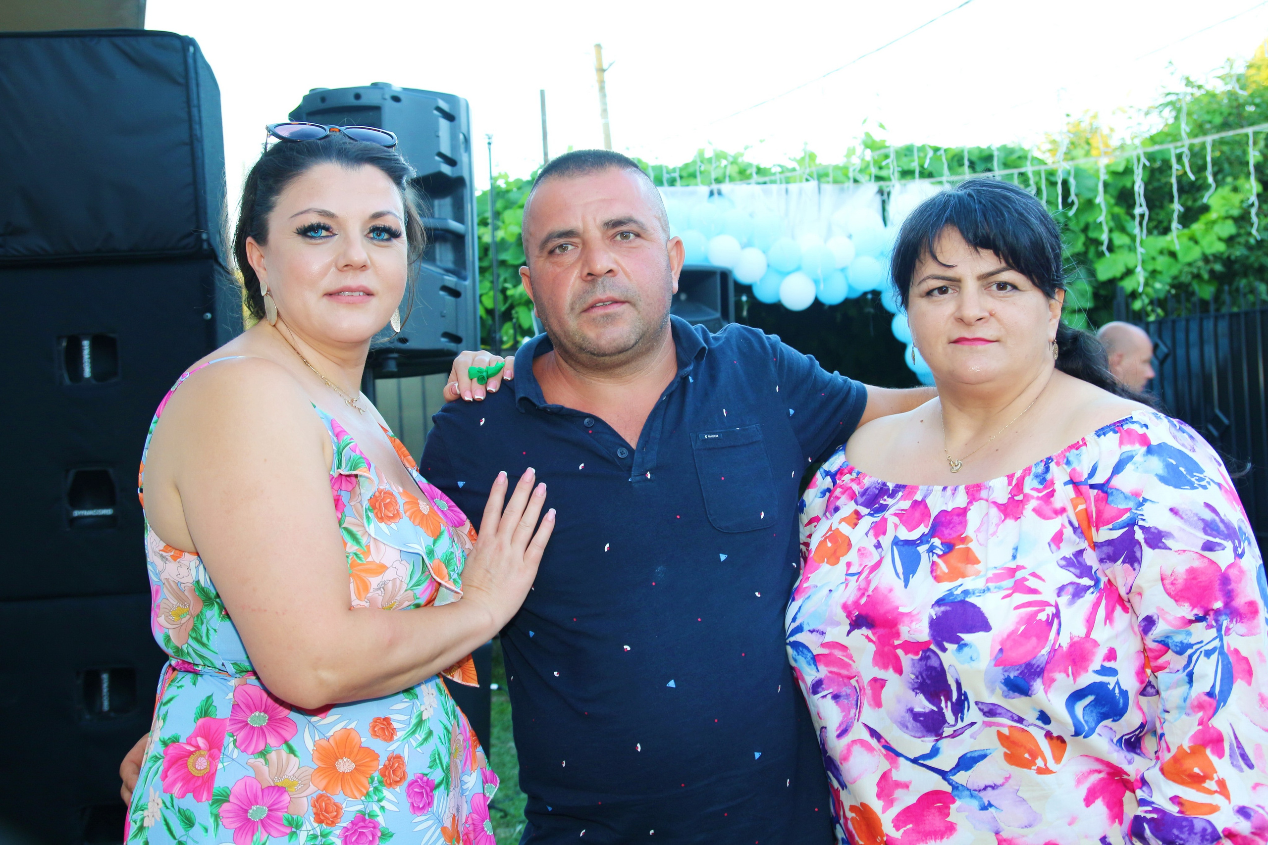 BYZO MEDIA. PETRU BYZO - family and children photographer in ROMANIA