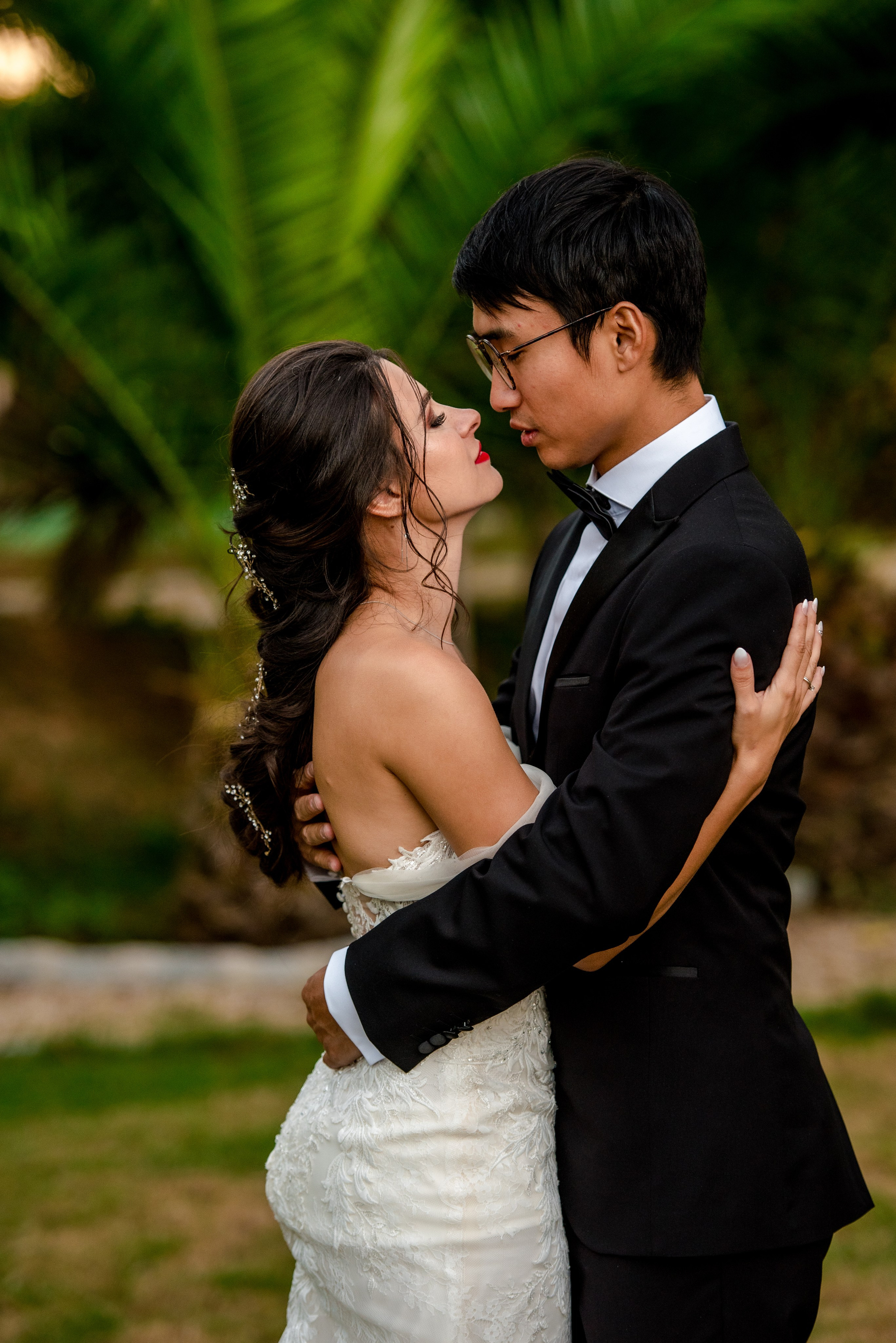 BYZO MEDIA. PETRU BYZO - family and children photographer in ROMANIA