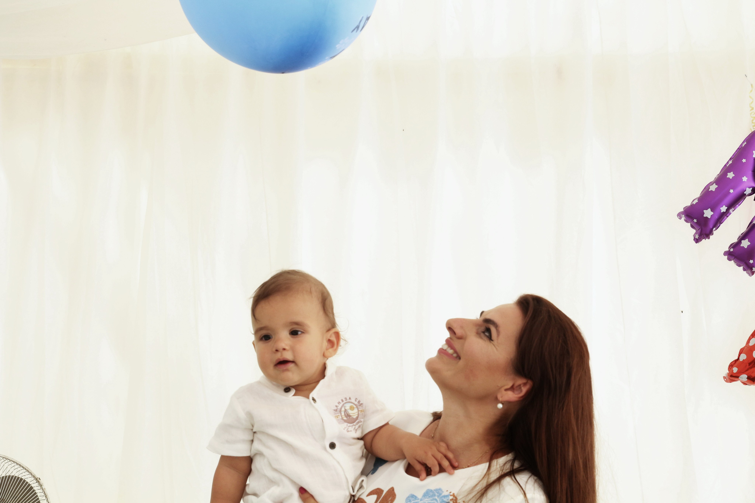 BYZO MEDIA. PETRU BYZO - family and children photographer in ROMANIA