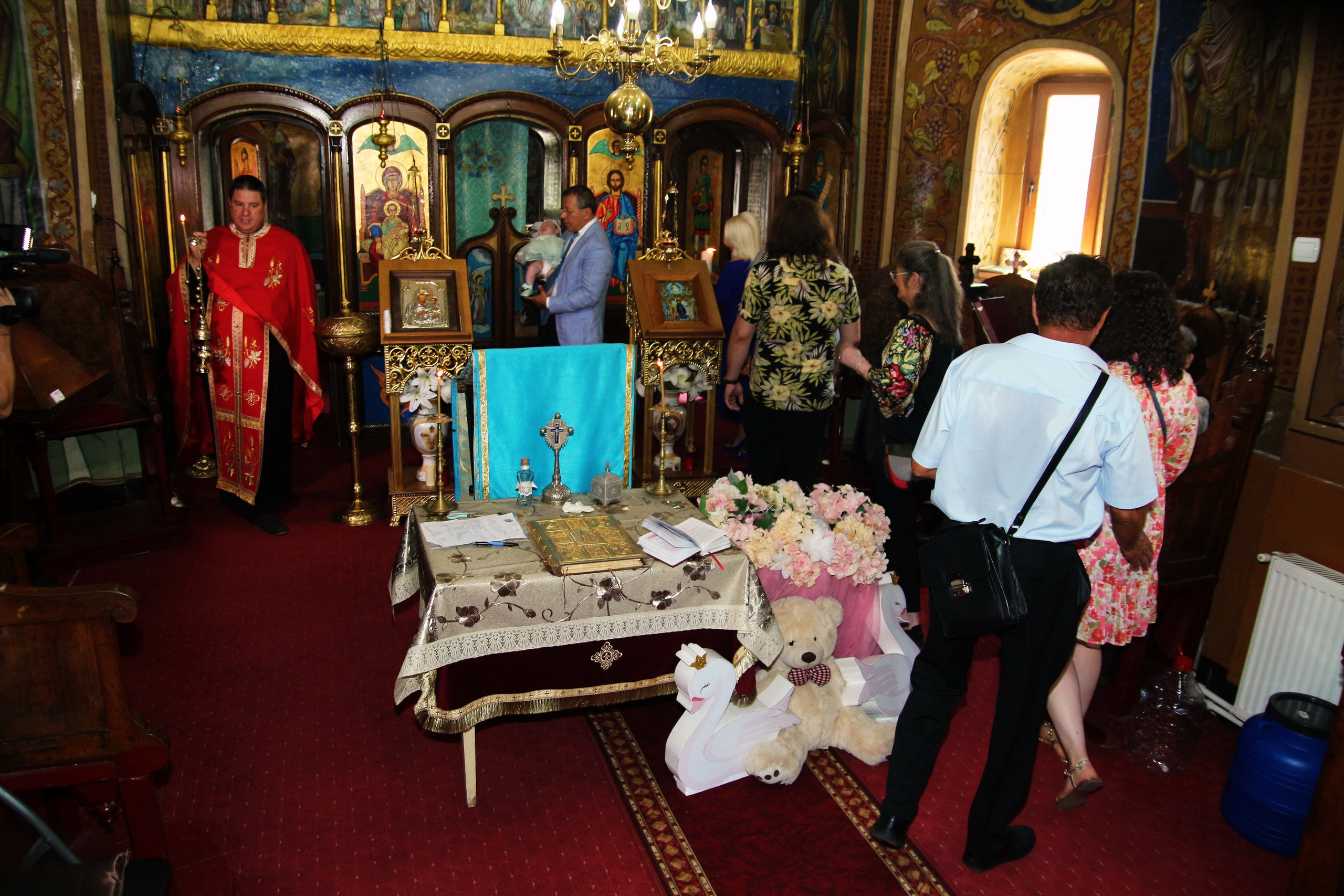 BYZO MEDIA. PETRU BYZO - family and children photographer in ROMANIA