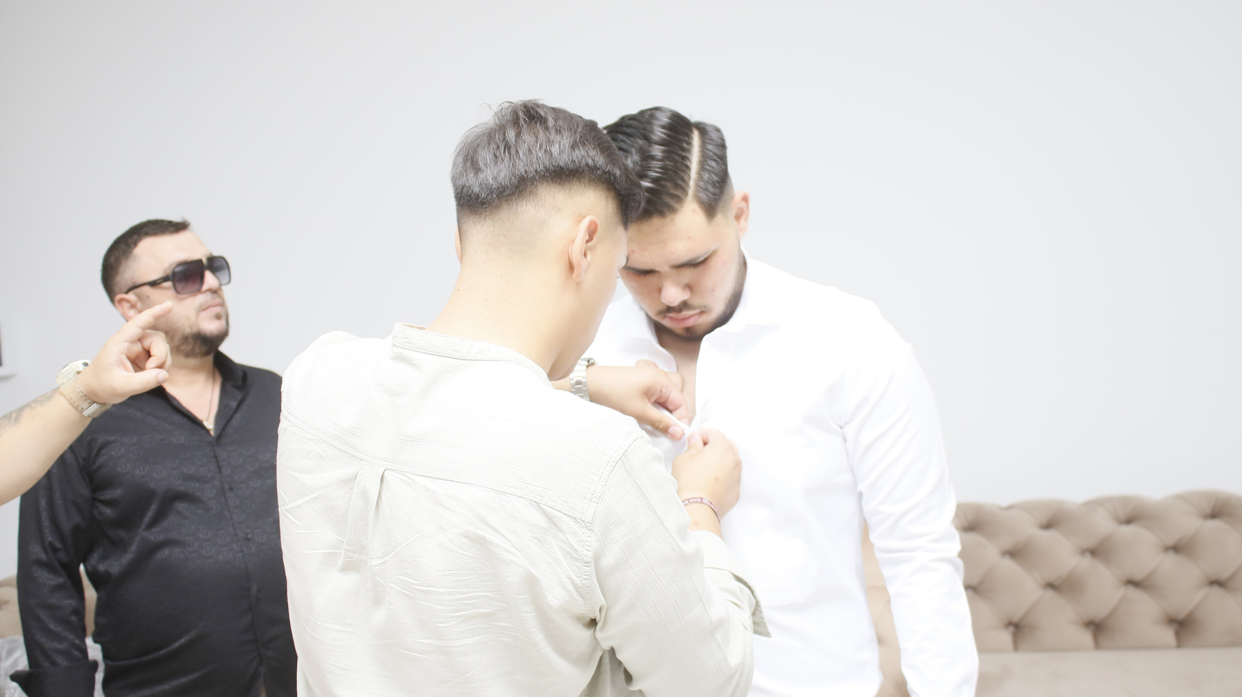 22 08 2024. PETRU BYZO - family and children photographer in ROMANIA