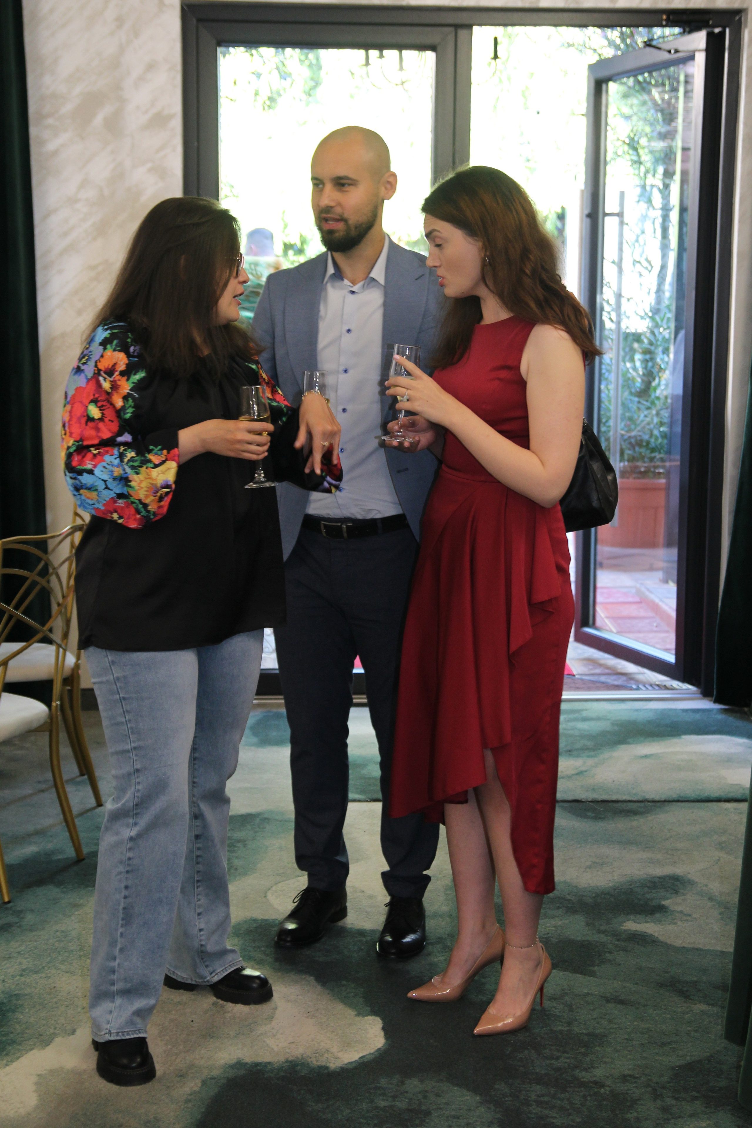 BYZO MEDIA. PETRU BYZO - family and children photographer in ROMANIA