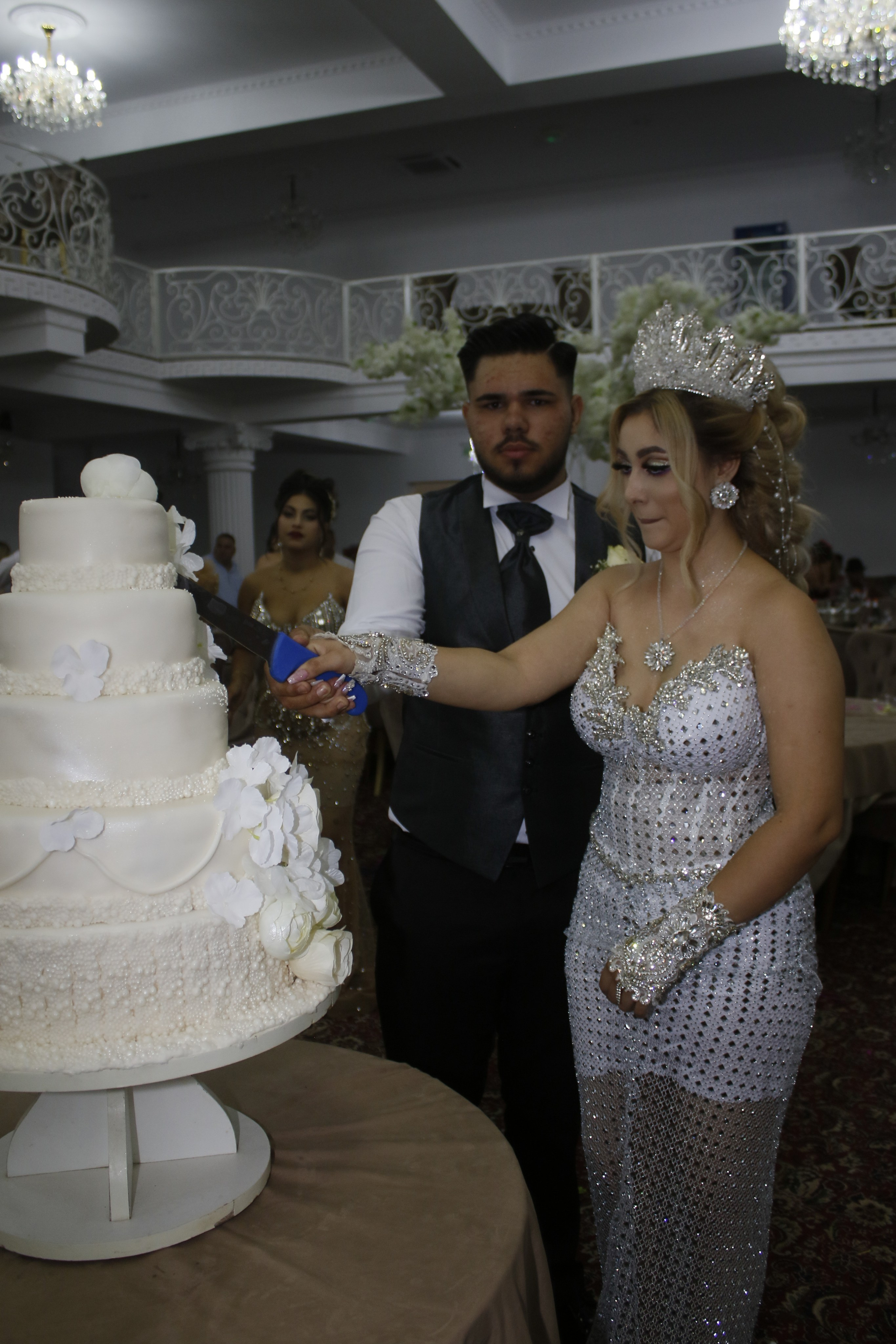 22 08 2024. PETRU BYZO - family and children photographer in ROMANIA