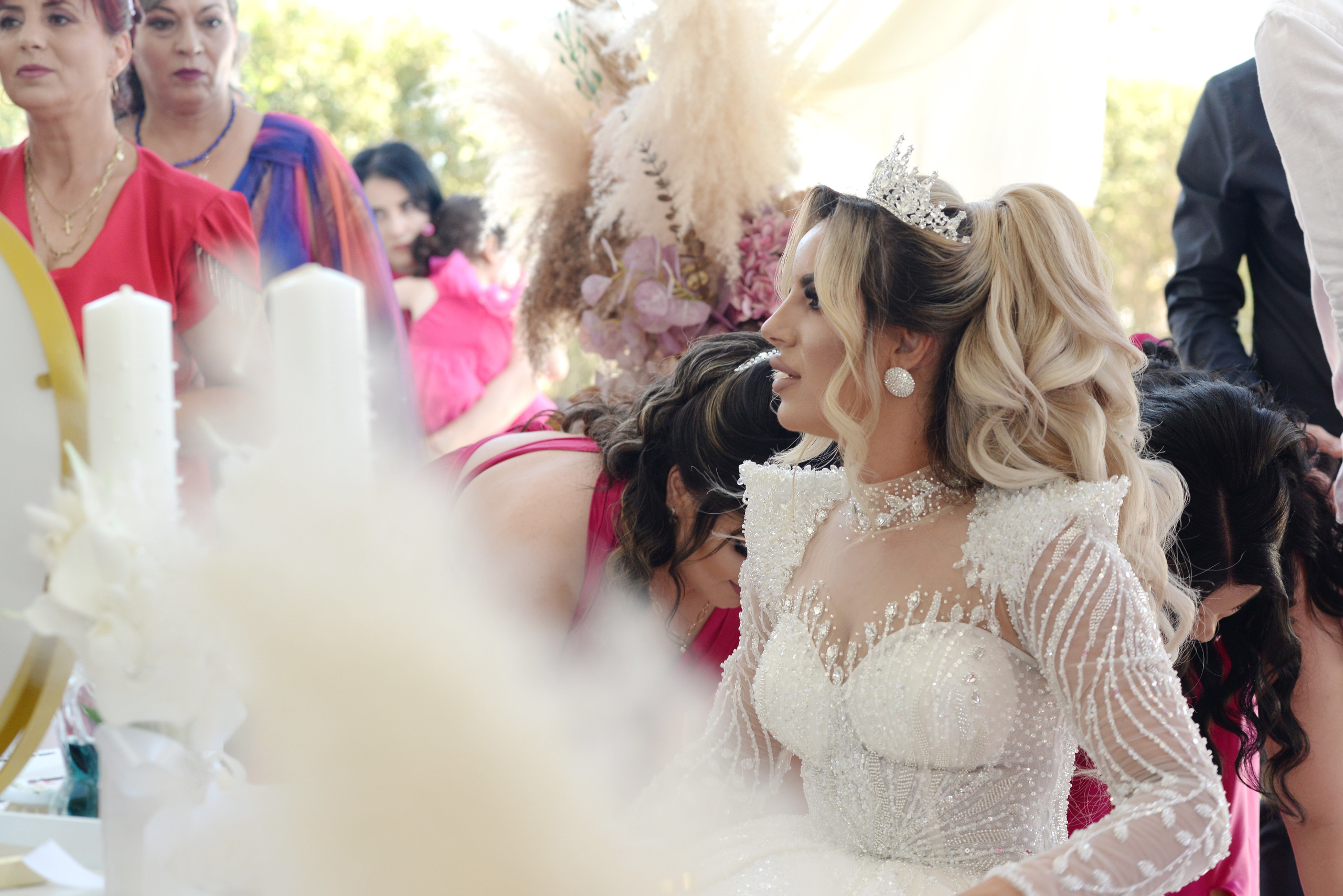 BYZO MEDIA. PETRU BYZO - family and children photographer in ROMANIA