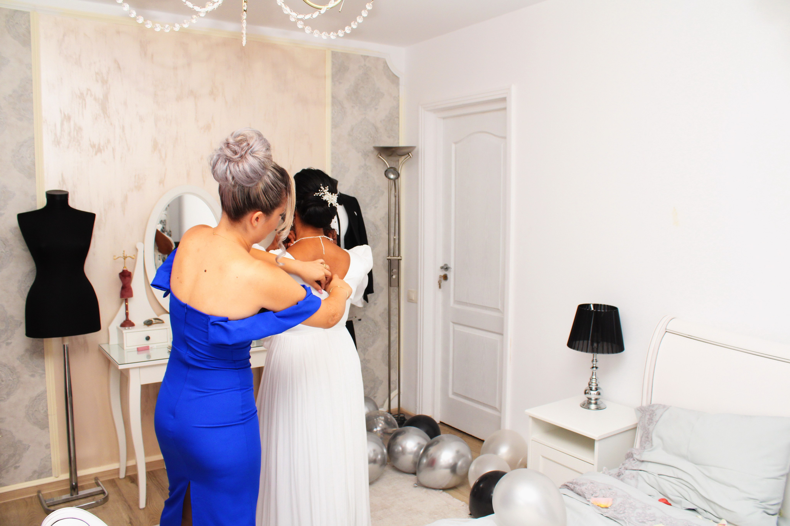 MINEL & MALINA. PETRU BYZO - family and children photographer in ROMANIA