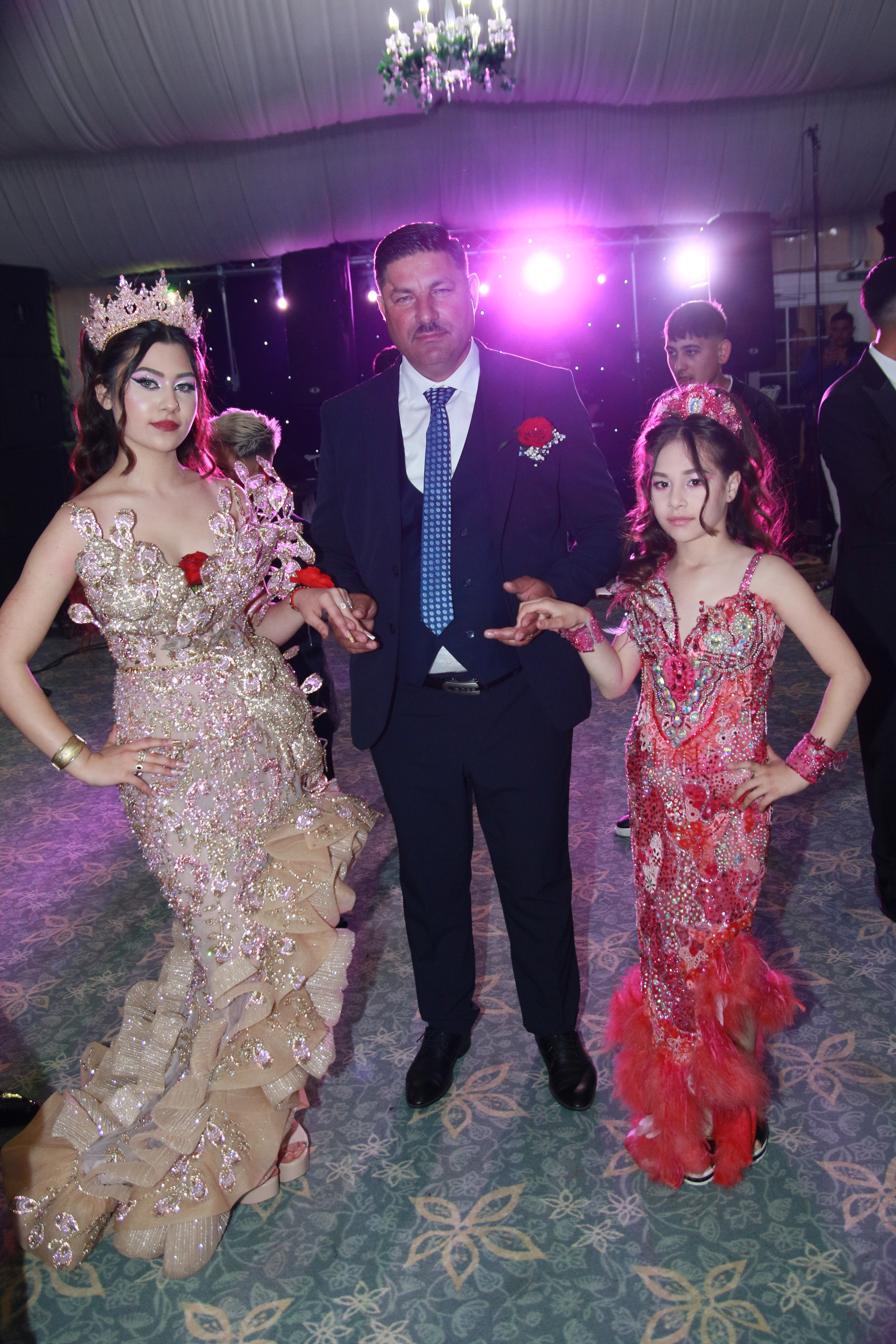 BORIS & ALINA. PETRU BYZO - family and children photographer in ROMANIA