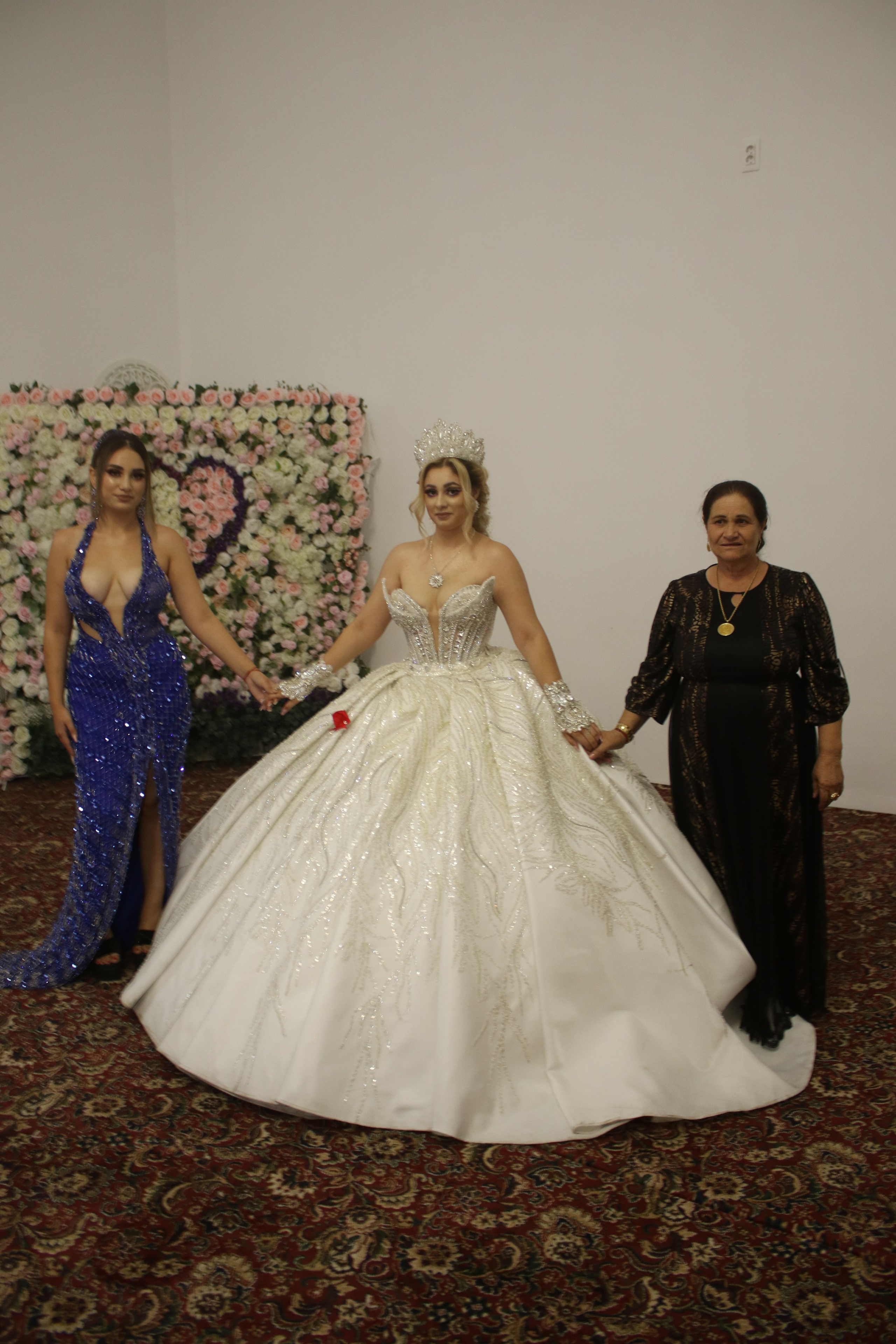 22 08 2024. PETRU BYZO - family and children photographer in ROMANIA