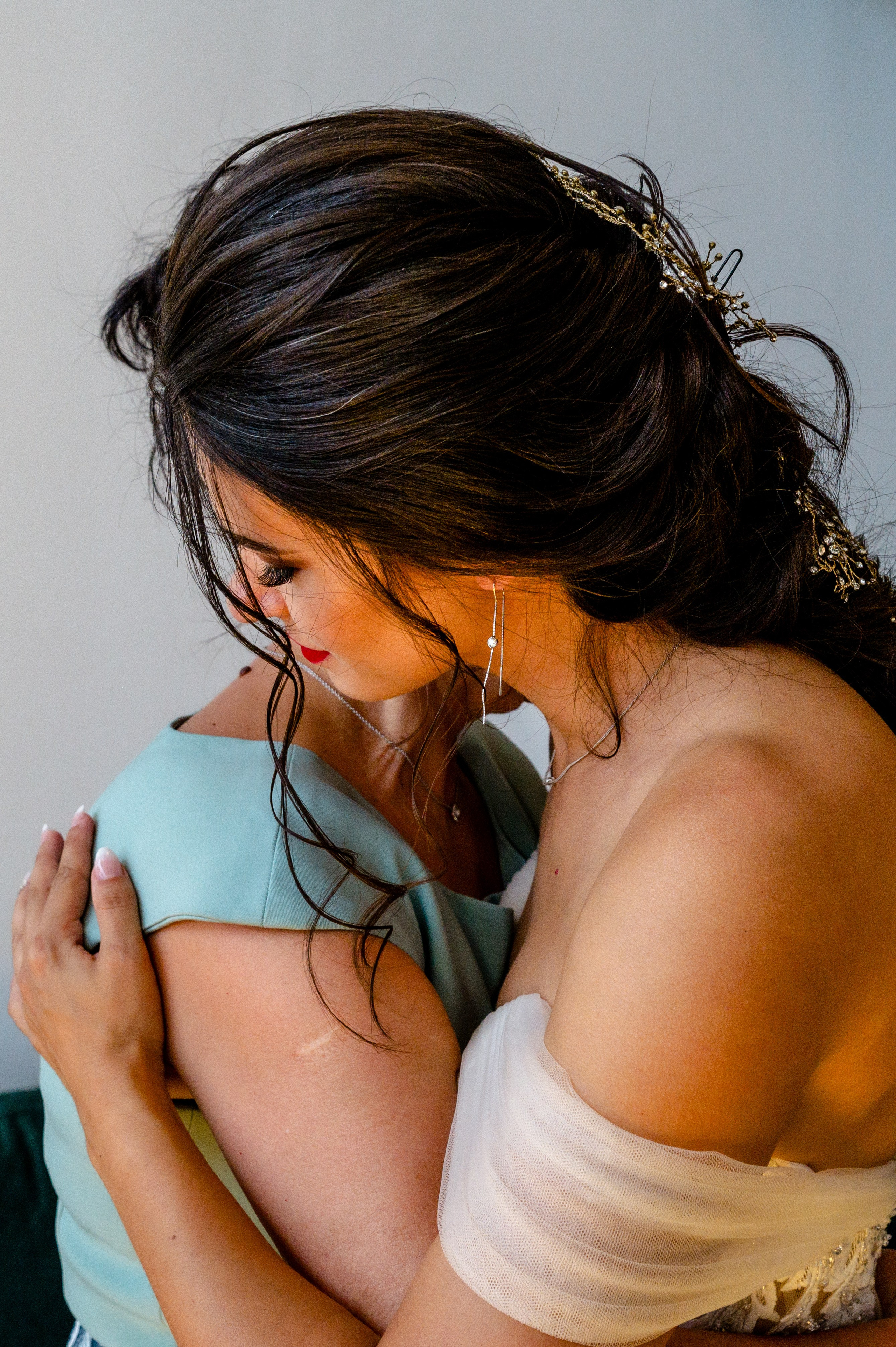 BYZO MEDIA. PETRU BYZO - family and children photographer in ROMANIA