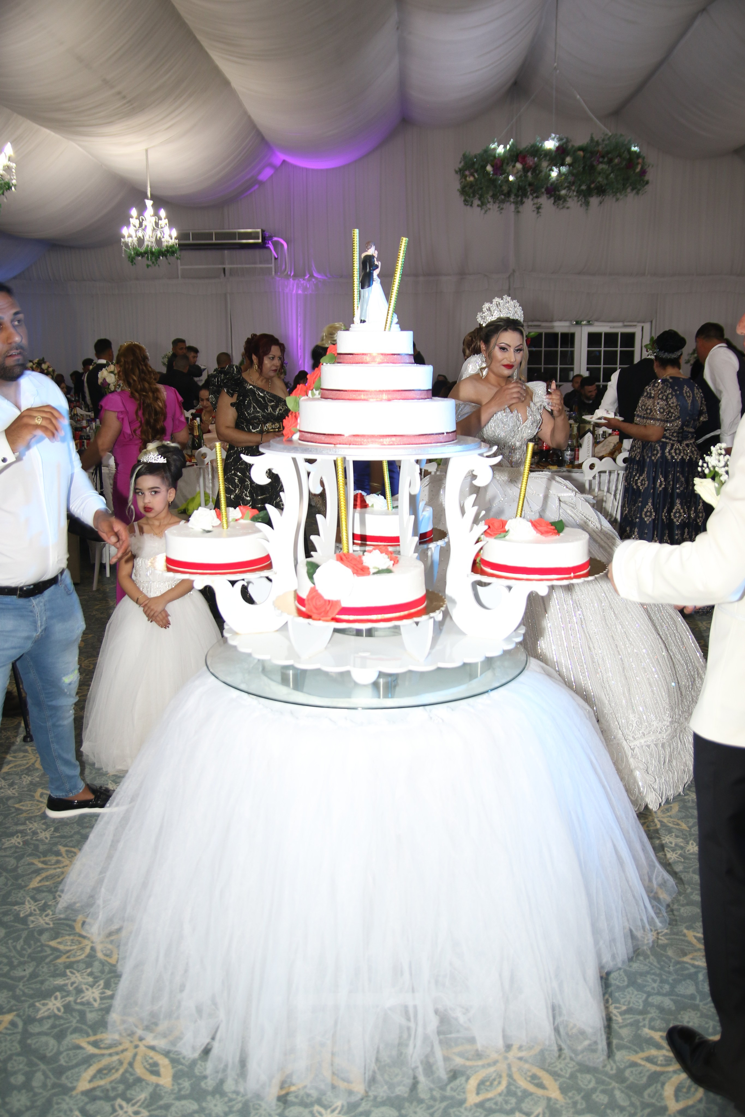 BORIS & ALINA. PETRU BYZO - family and children photographer in ROMANIA