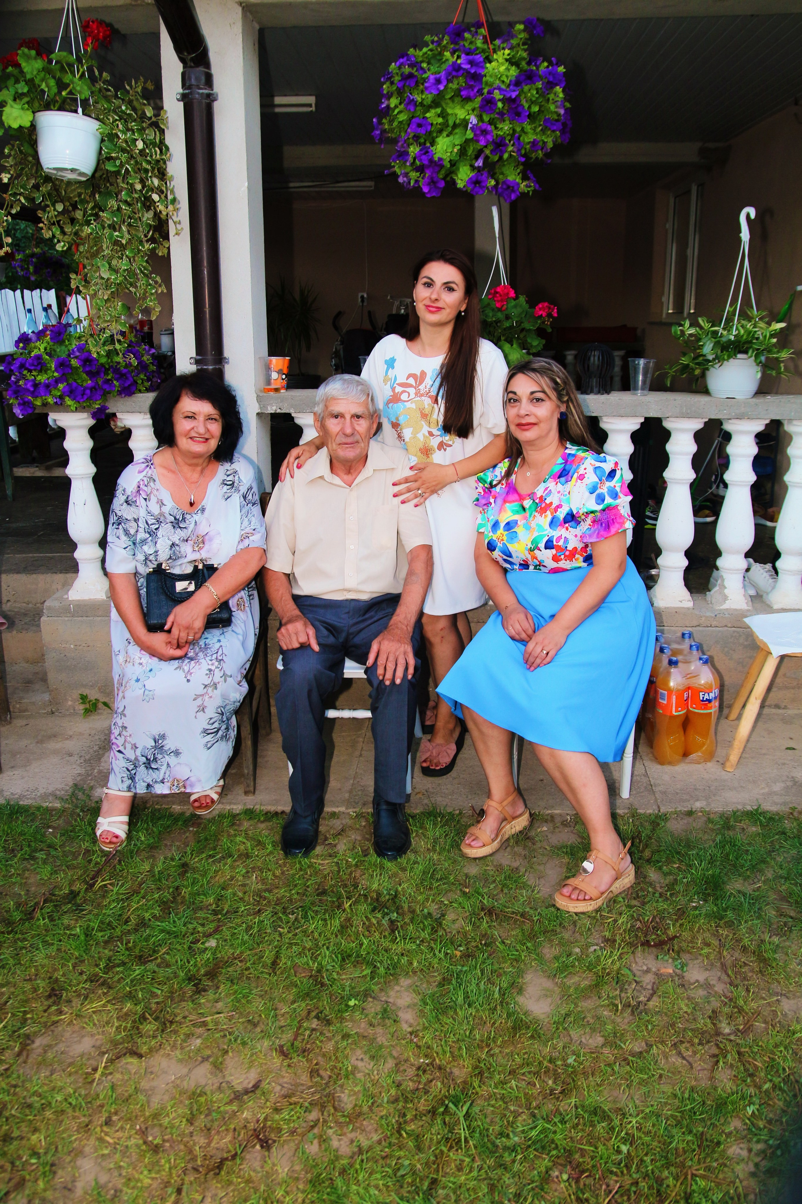 BYZO MEDIA. PETRU BYZO - family and children photographer in ROMANIA