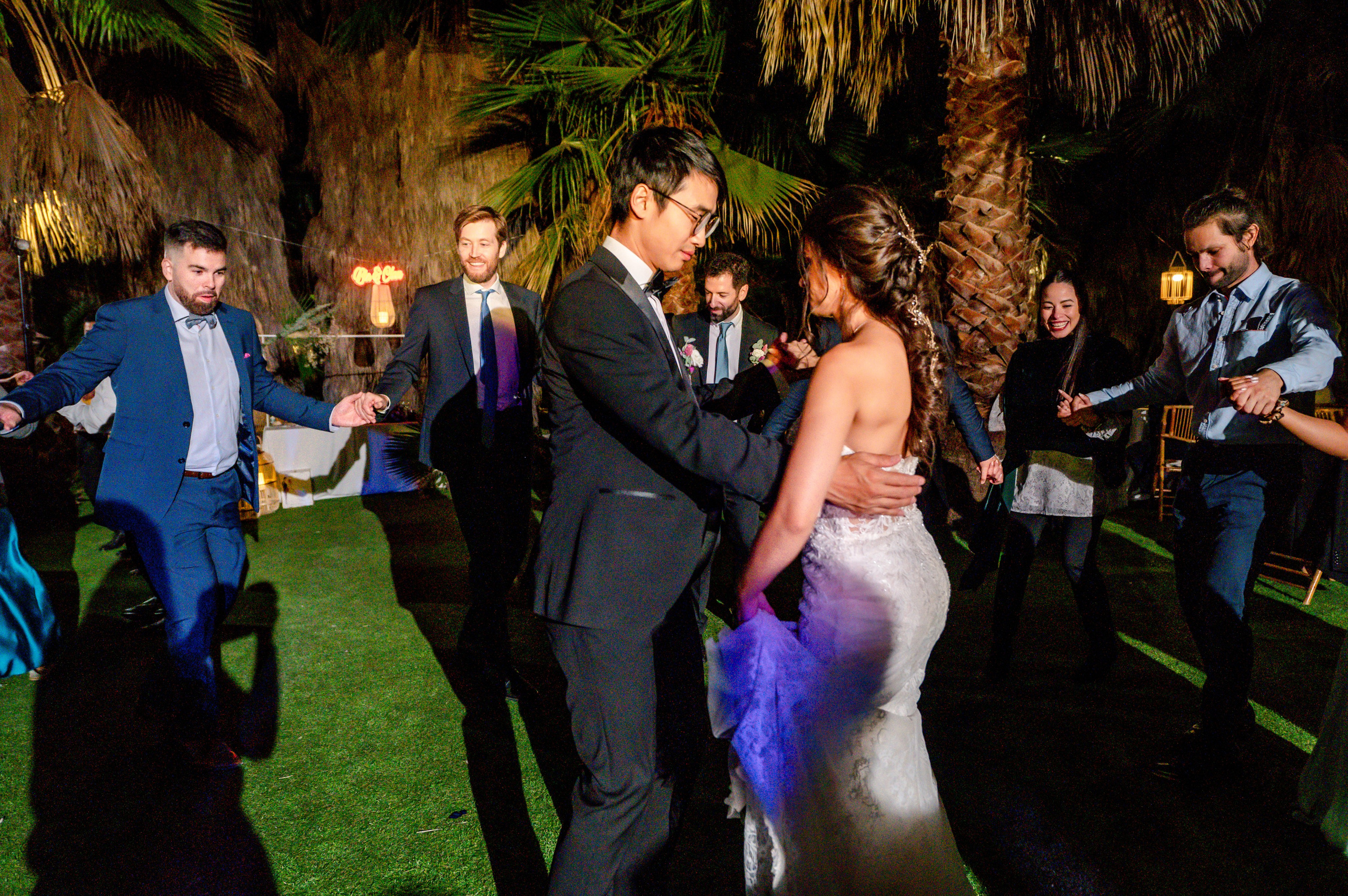 BYZO MEDIA. PETRU BYZO - family and children photographer in ROMANIA