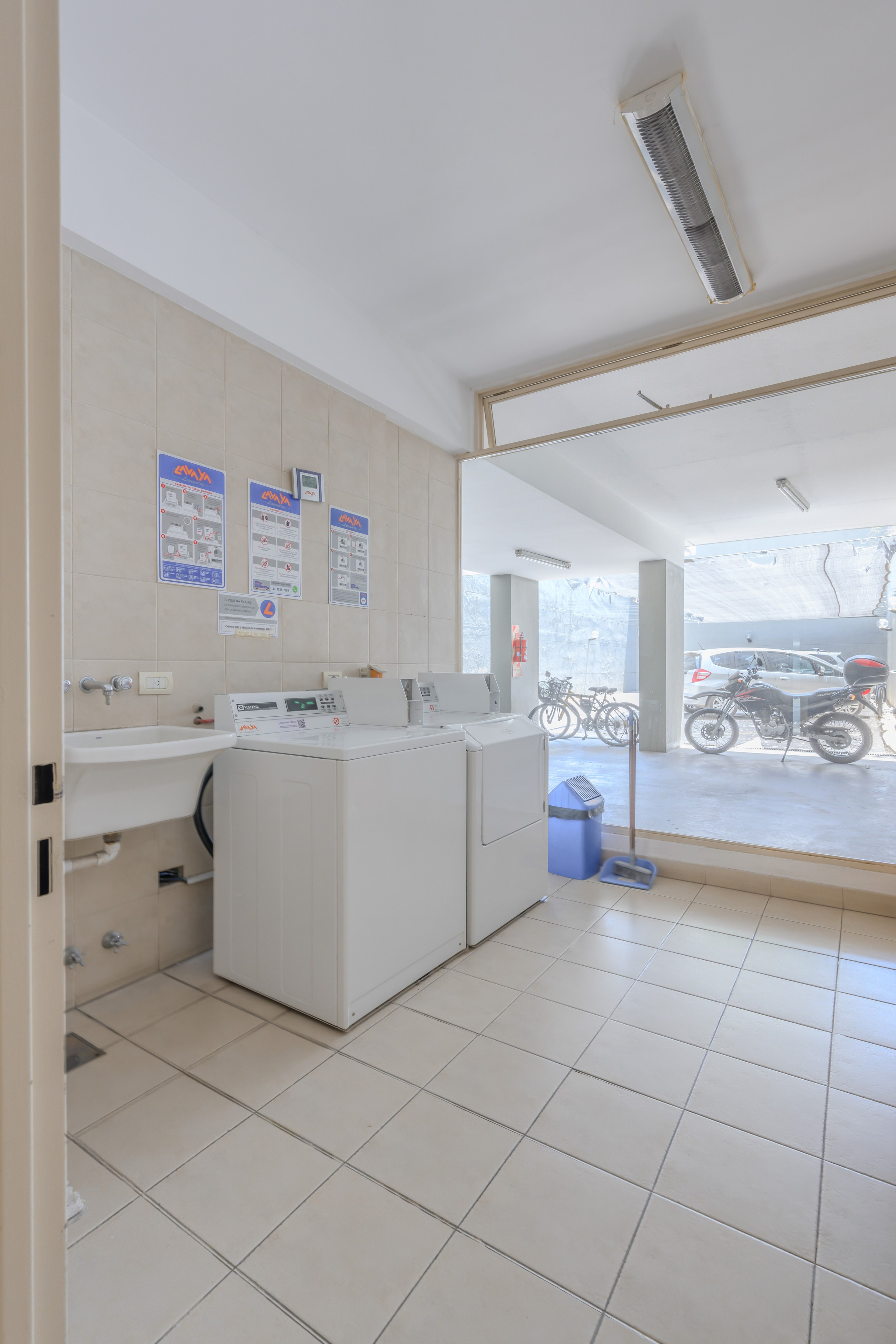 23 11 27. Fashion, portrait, interior photography. Valencia, Spain. Dmitry Ivanov. Retrato, fotos de interiores