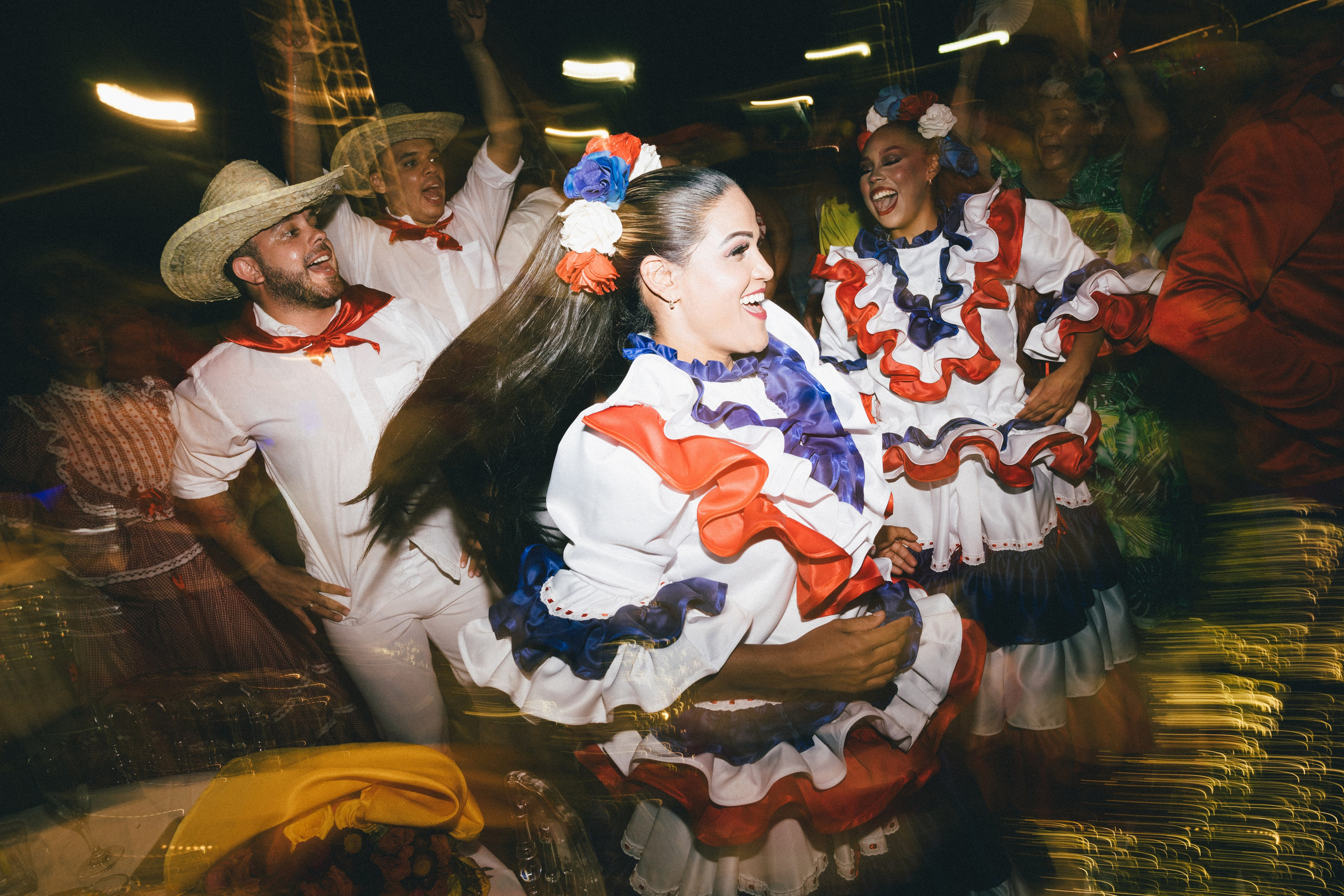 Dominican Republic wedding Pearl beach club. Punta cana wedding family fashion photographer dominican republic, destination wedding photographer, elopement photography Punta Cana