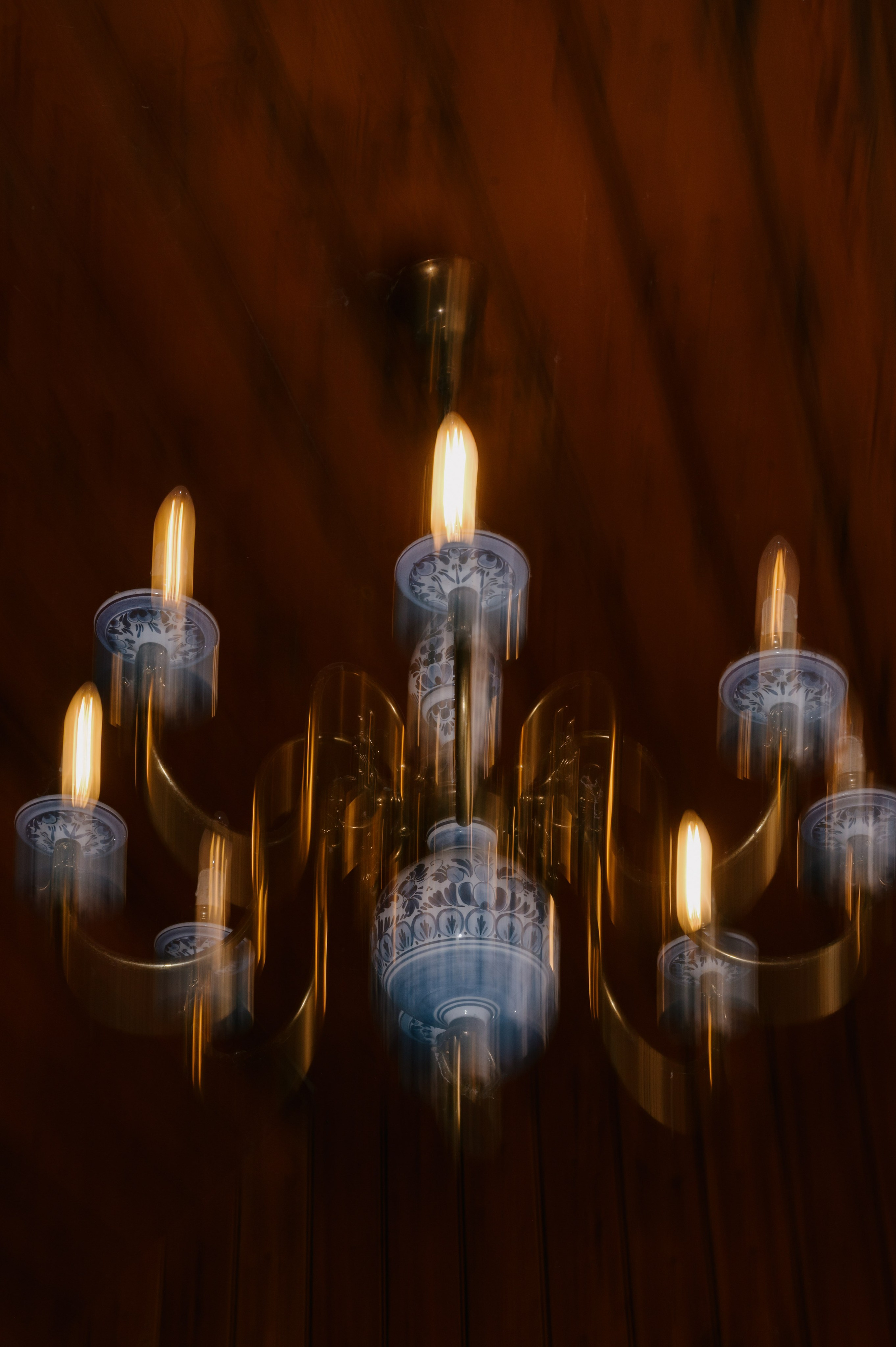 Layer Marney Tower Wedding, Essex | Essex & London Wedding Photographer. Natasha Ferreira Photography