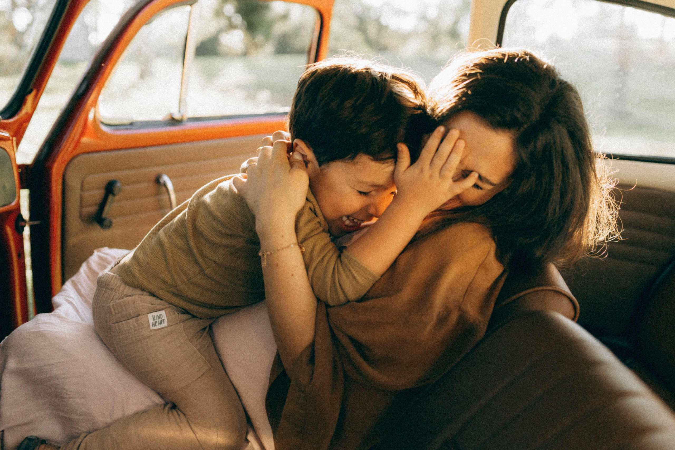 Lídia Cabral Fotografia | Fotógrafa de casais e famílias em Gramado RS
