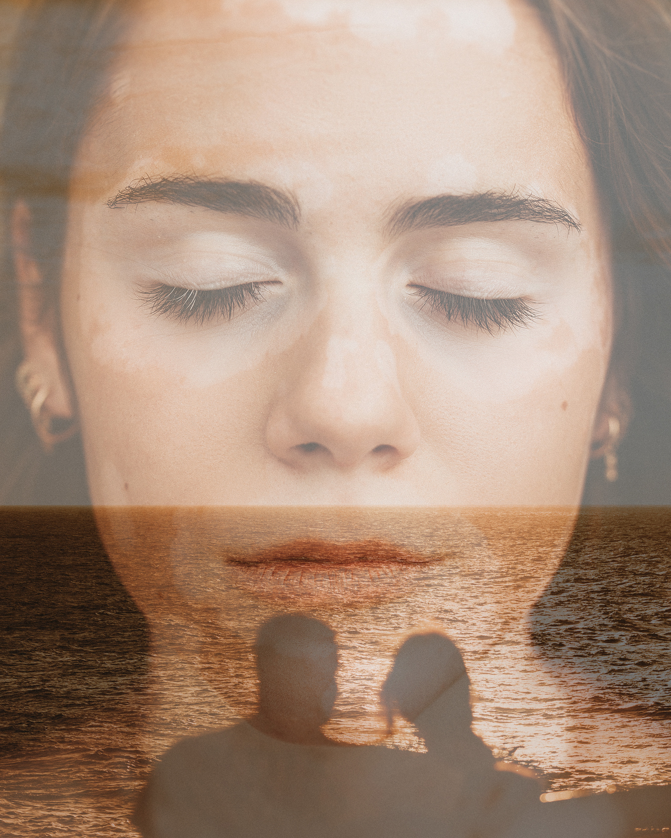 Parejas. Fotógrafo en Tenerife Edgar Zubarev