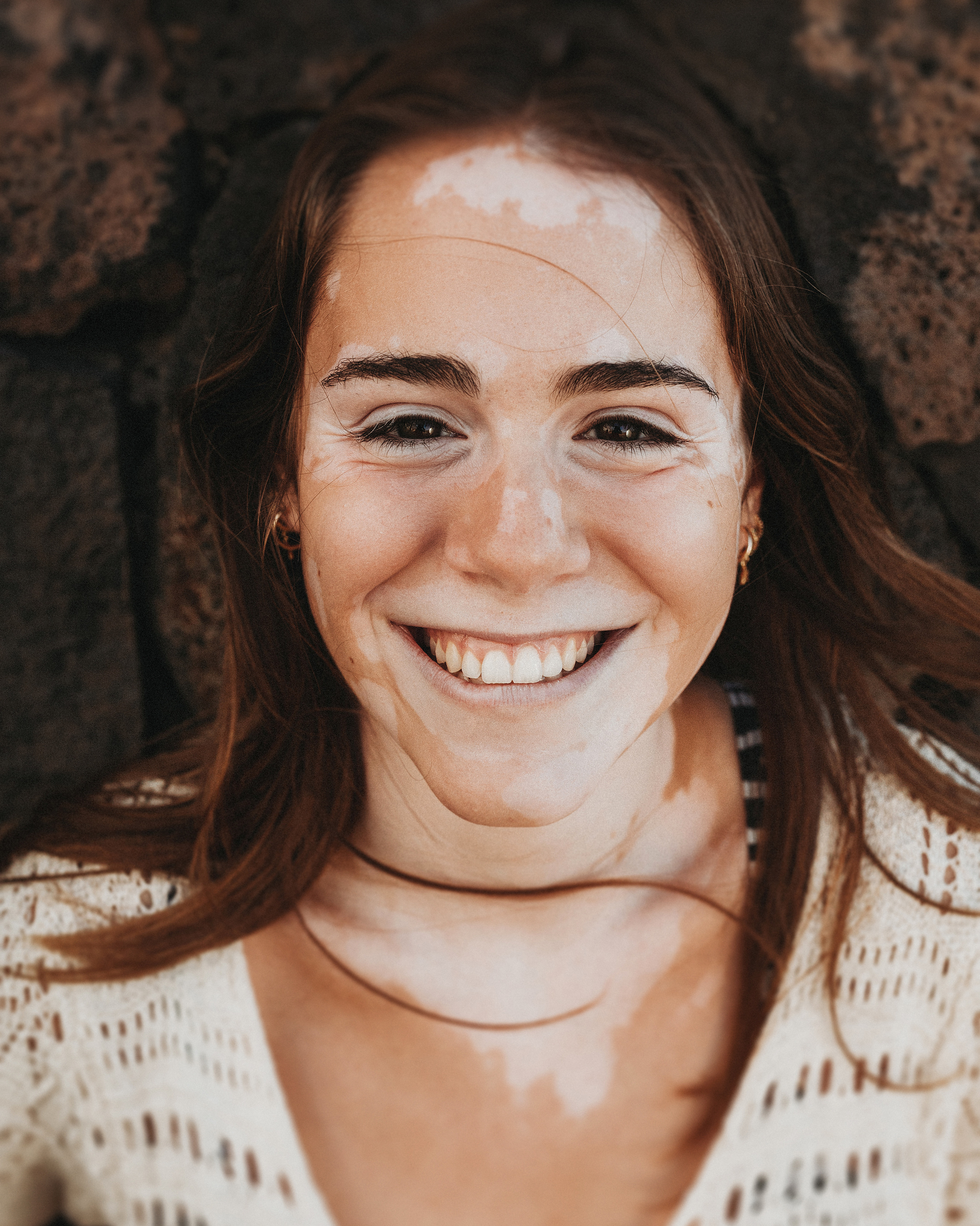 Retratos. Fotógrafo en Tenerife Edgar Zubarev