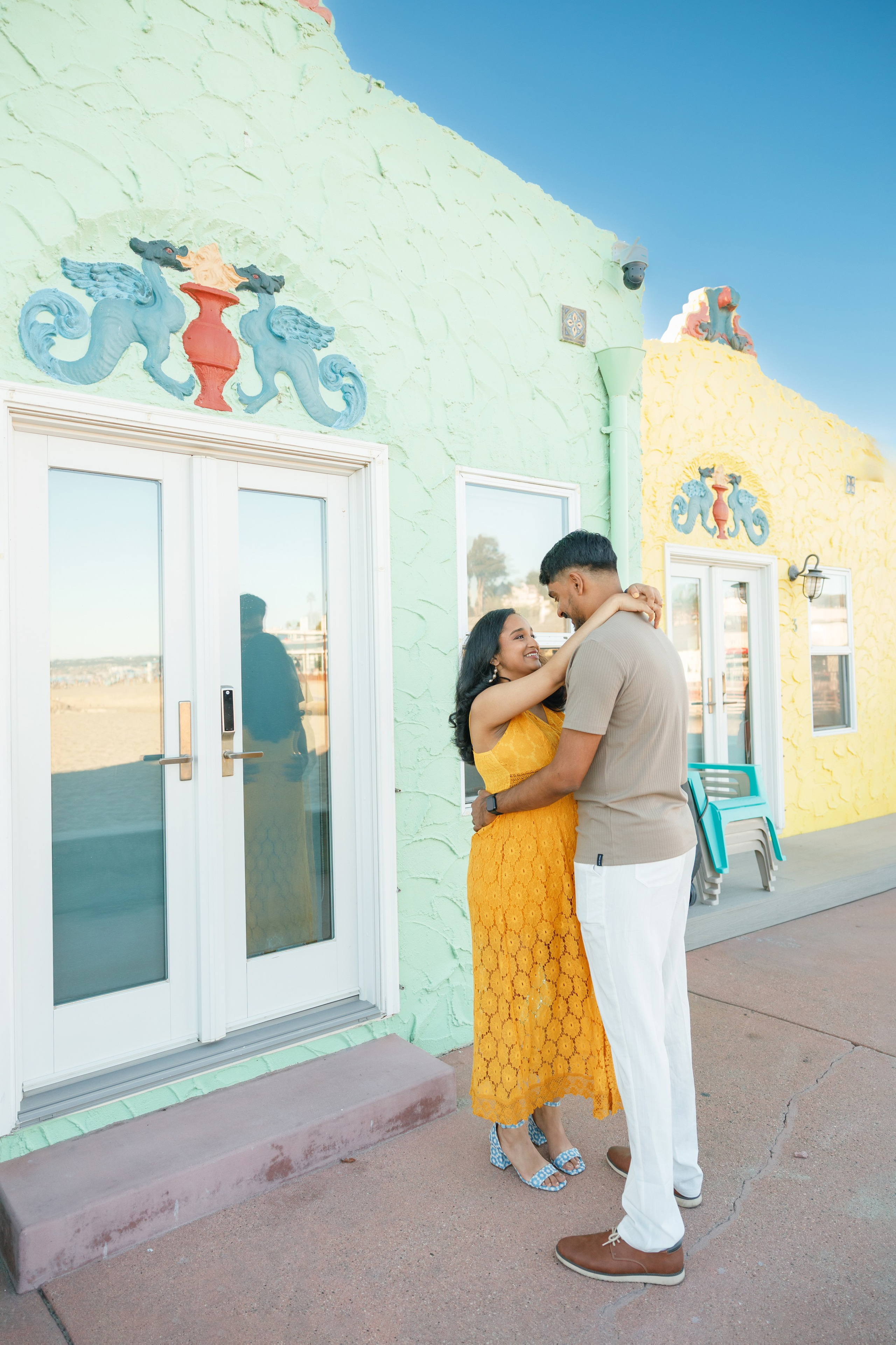 Maternity. Family and Event photographer in Bay Area Elena Tiuriumina