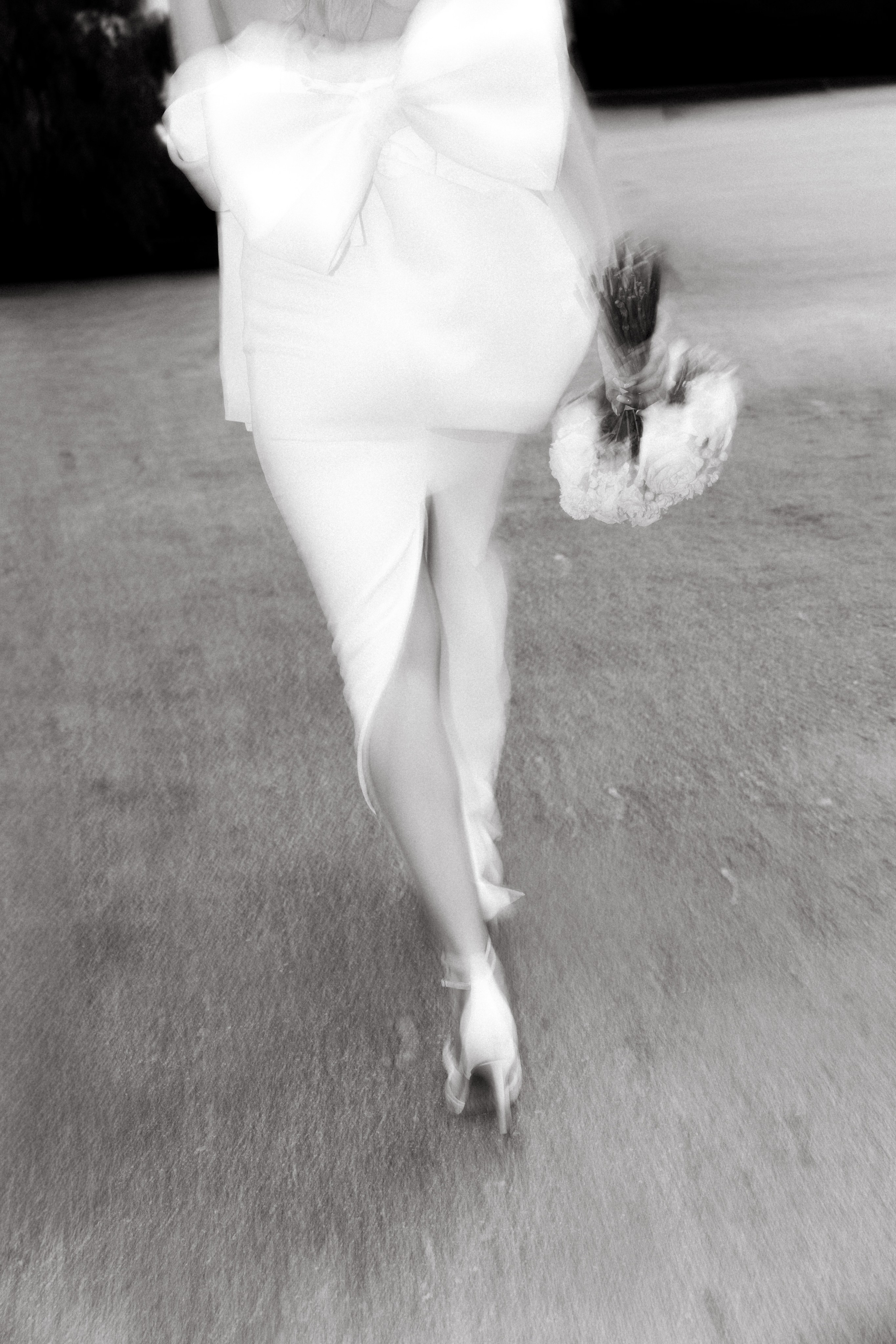 Paola fotógrafo / videografo de bodas en Barcelona