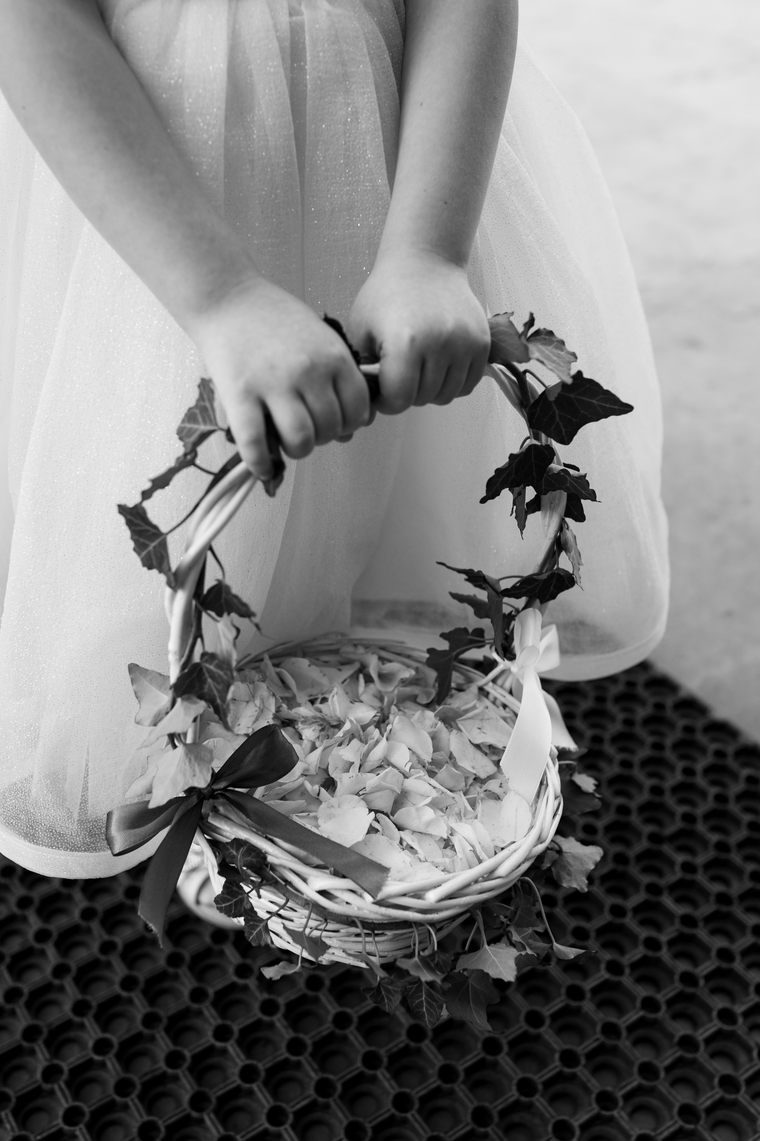 A&O. Photographer Anna Afanasyeva