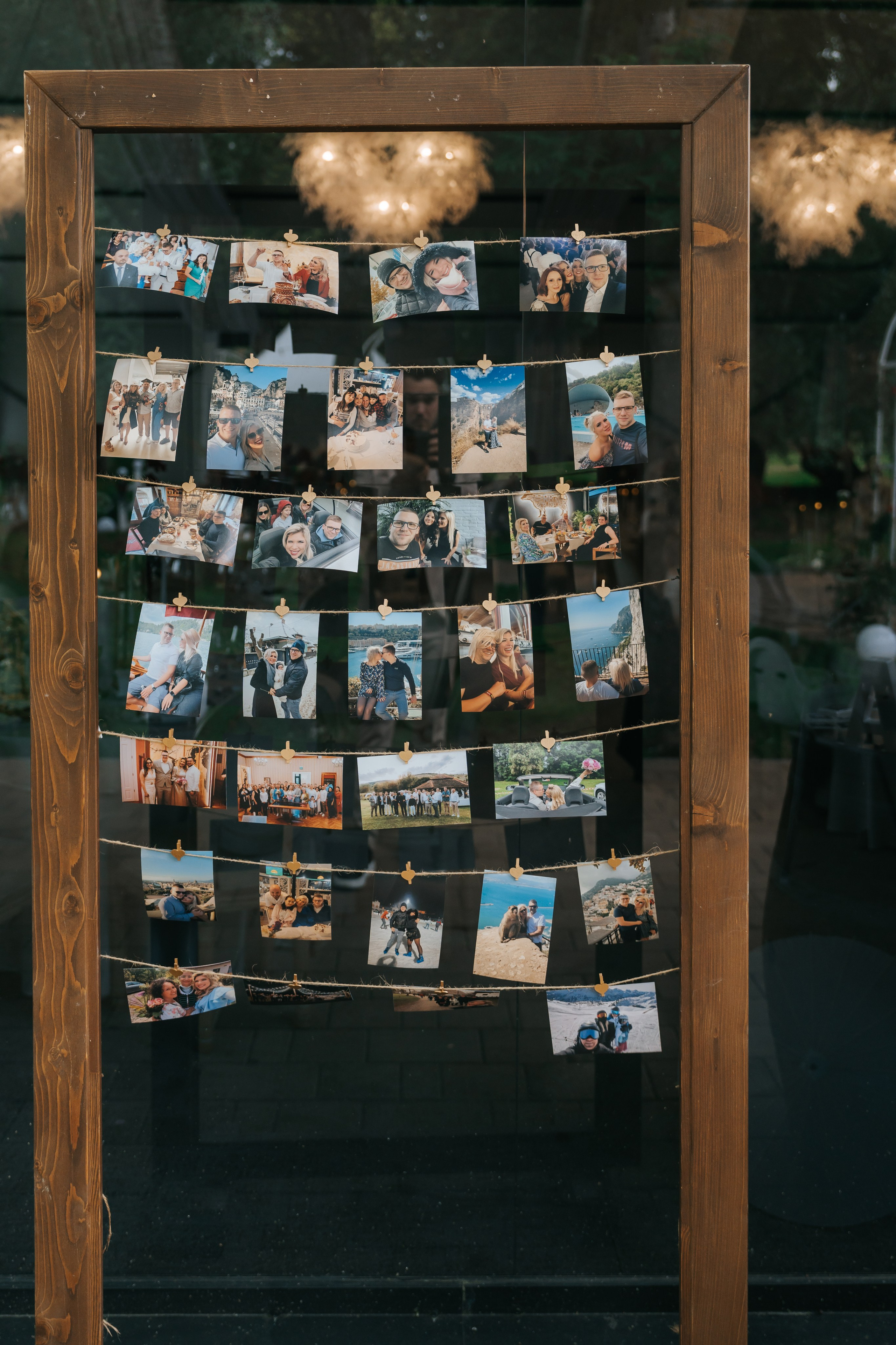 Anna & Tamás Wedding Day. Szili Szilagyi | Visual Storyteller