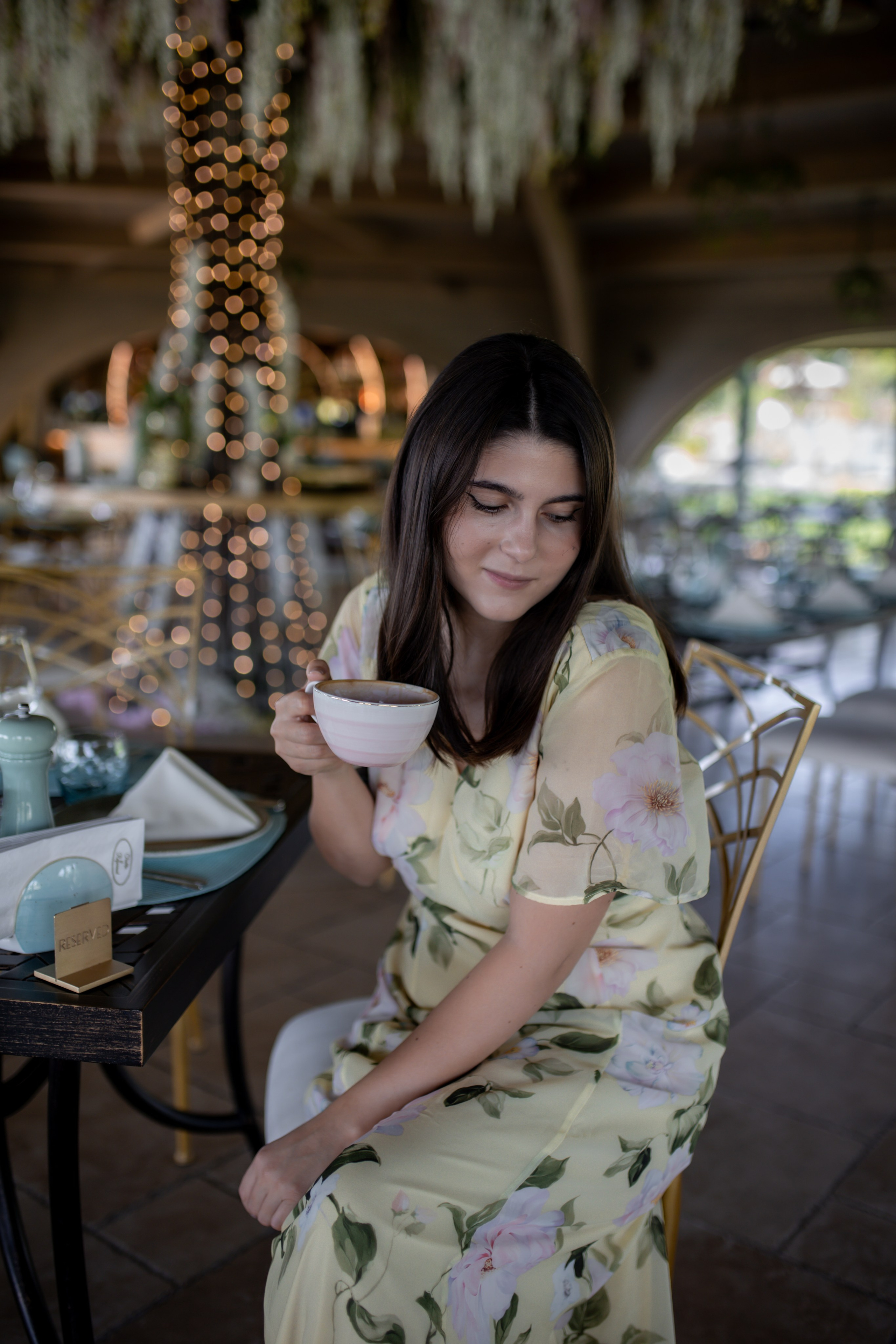 Casa Timis. Patricia Morenci — Mountain Adventures for the Wild at Heart