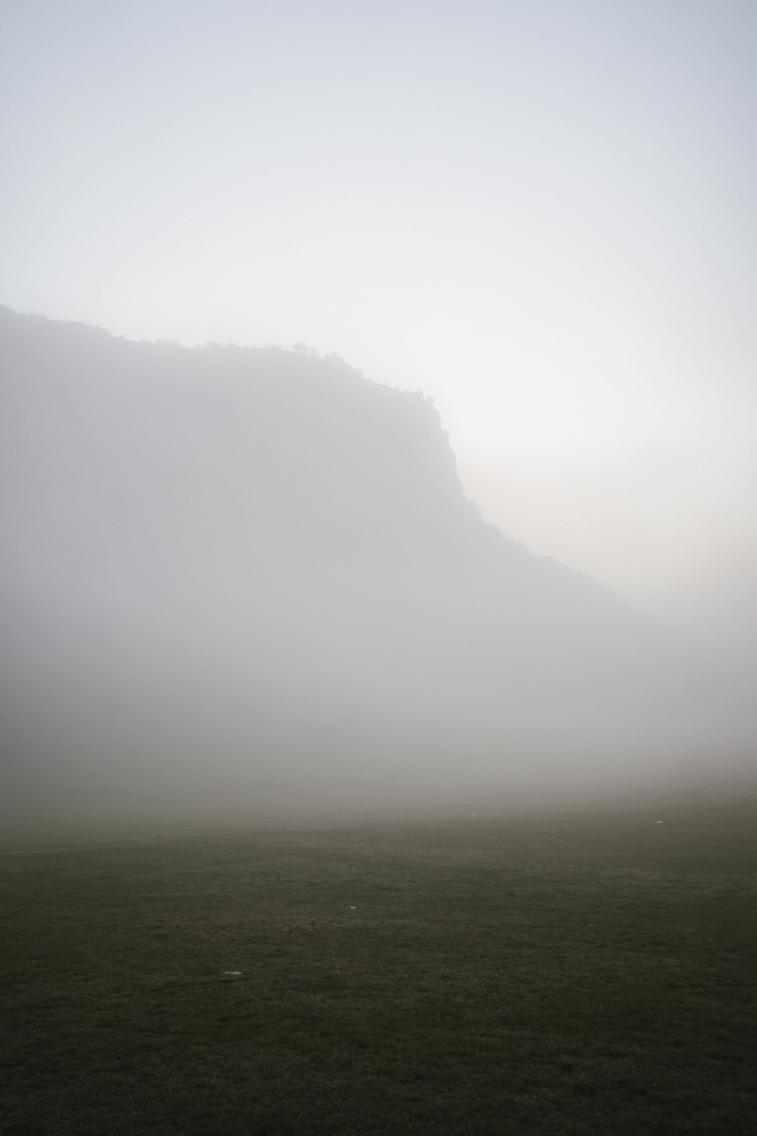 Volvo Cars Romania. Patricia Morenci — Mountain Adventures for the Wild at Heart