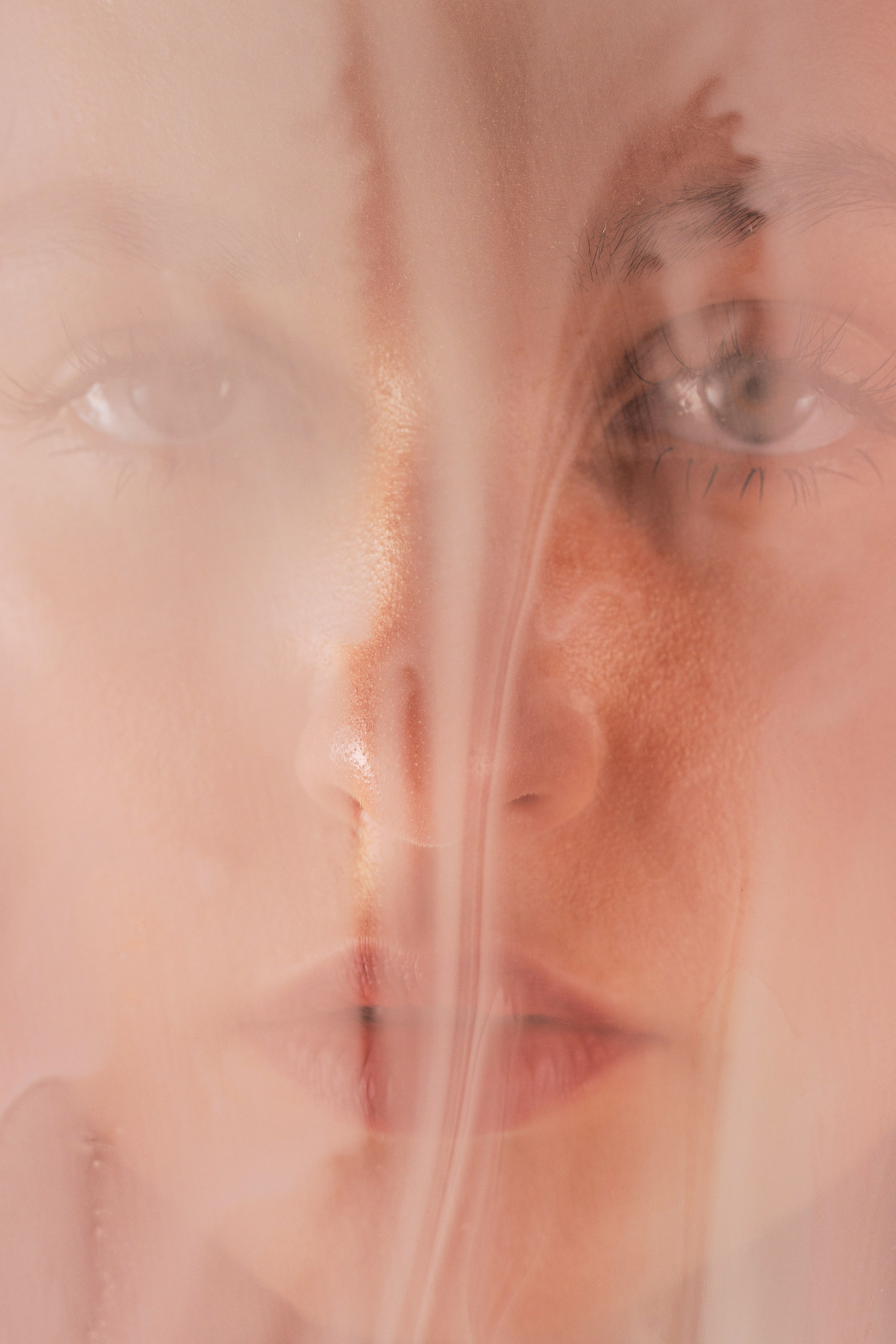 The Artist’s Way. Family & fashion photographer in Doha