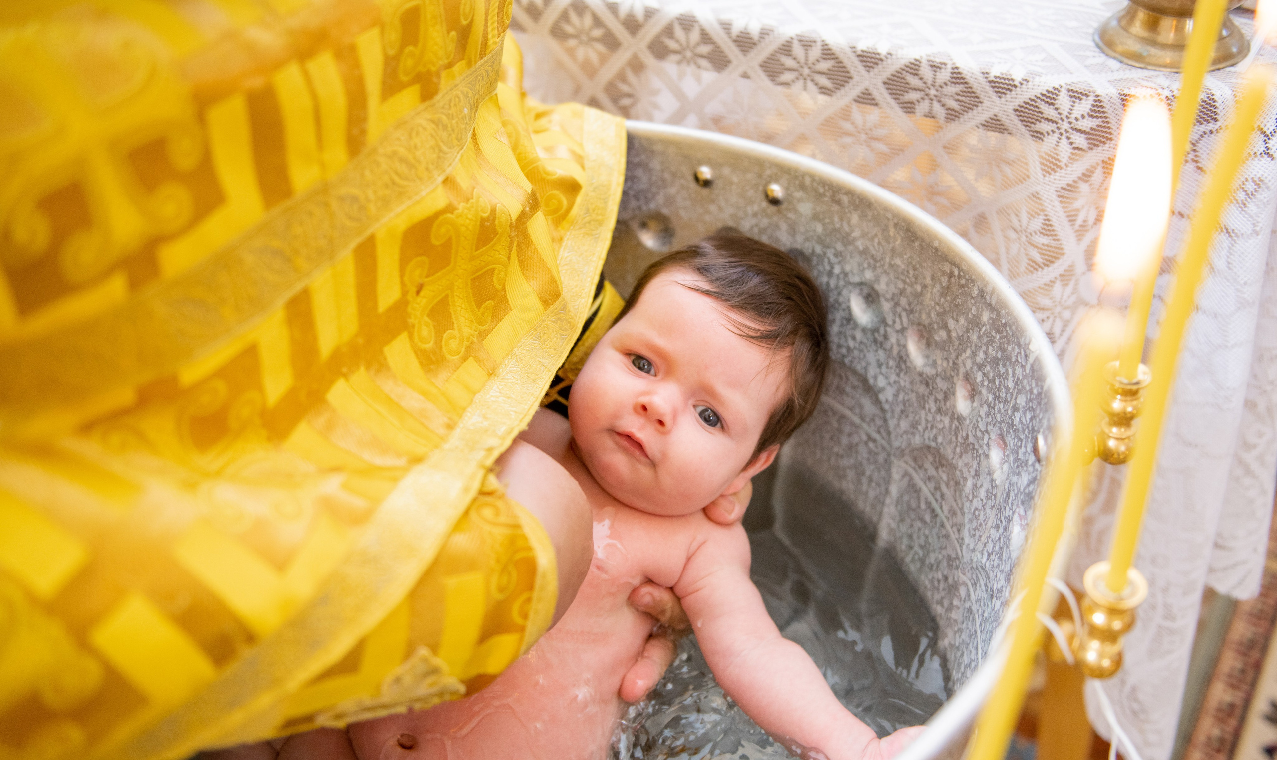 07.09.2024. Fotograf de familie Vitalie Budoianu