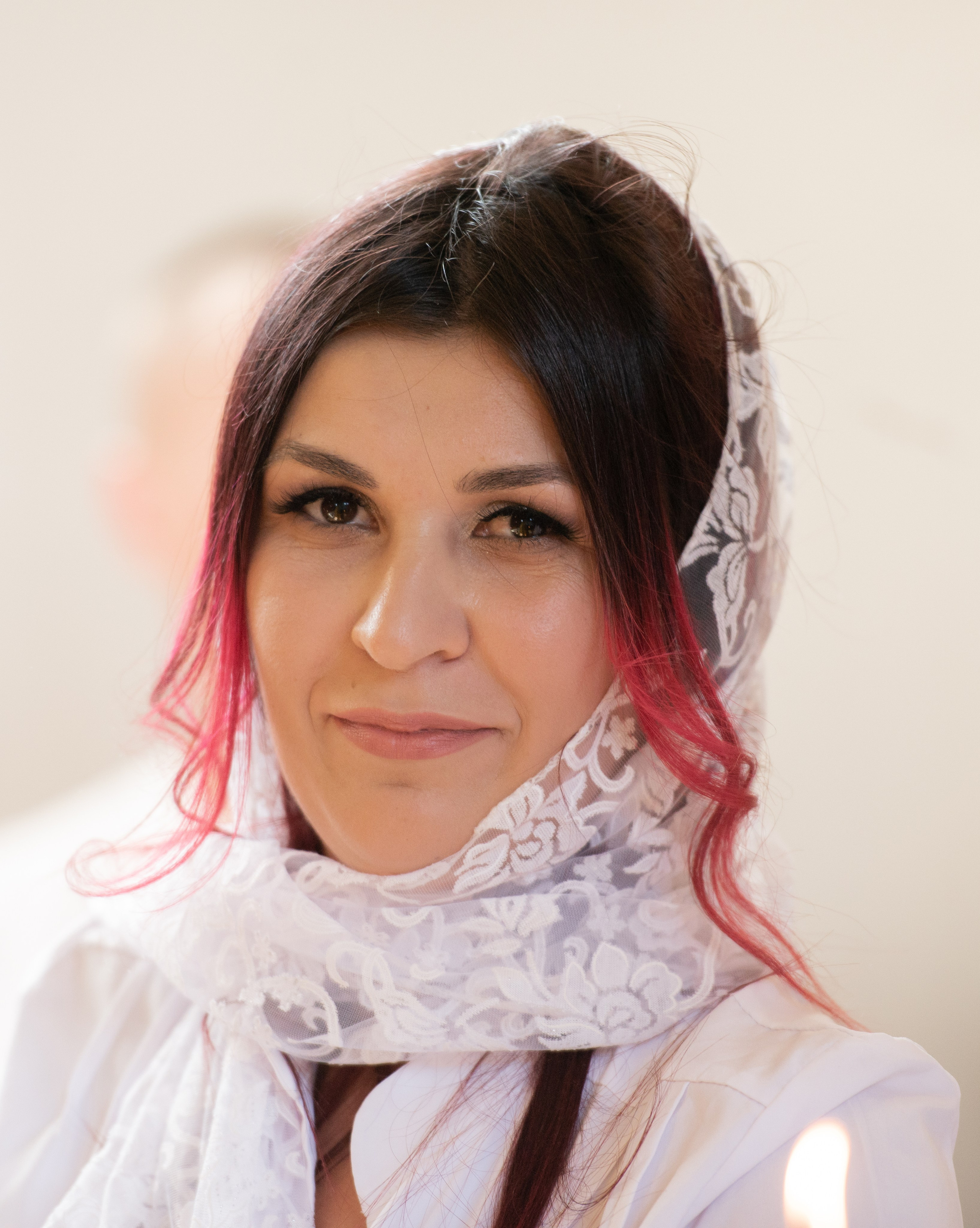 07.09.2024. Fotograf de familie Vitalie Budoianu