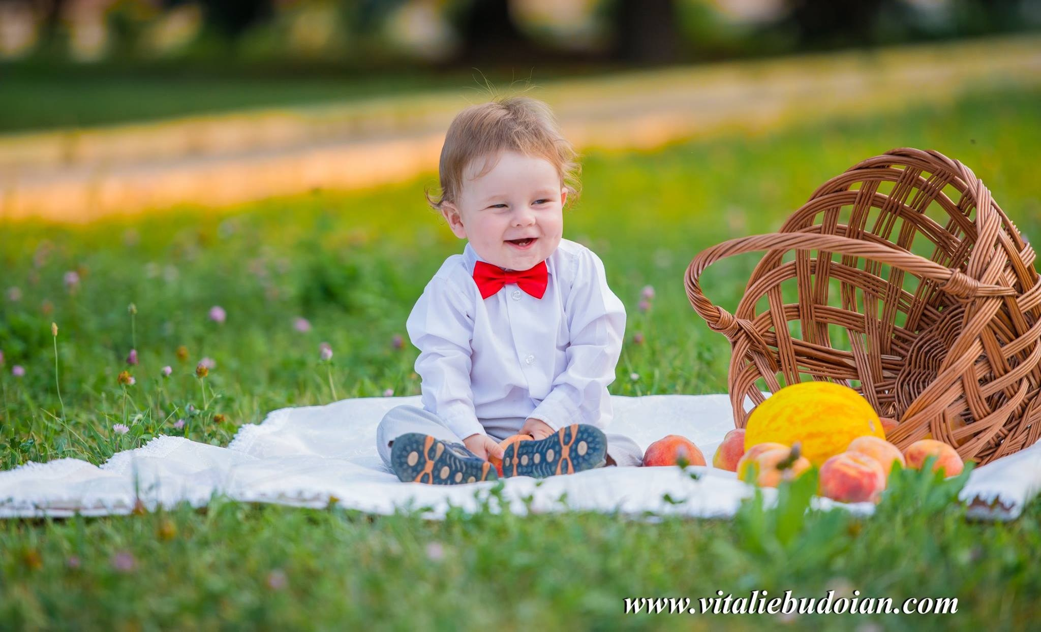 D&D+LAUERNTIU. Fotograf de familie Vitalie Budoianu