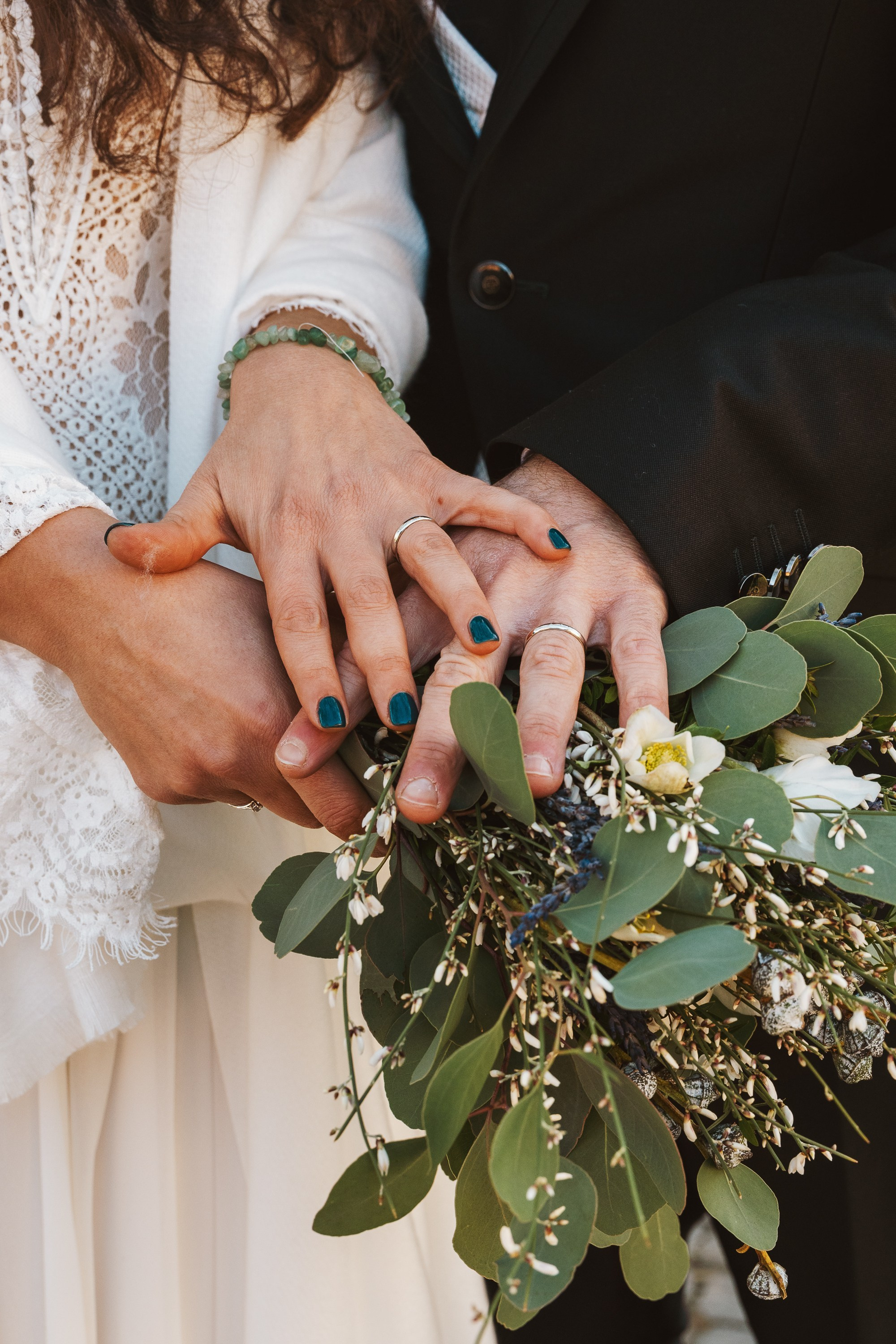 Matrimoni. Gaia Li Mandri – Fotografa a Milano & Ritratti su Commissione