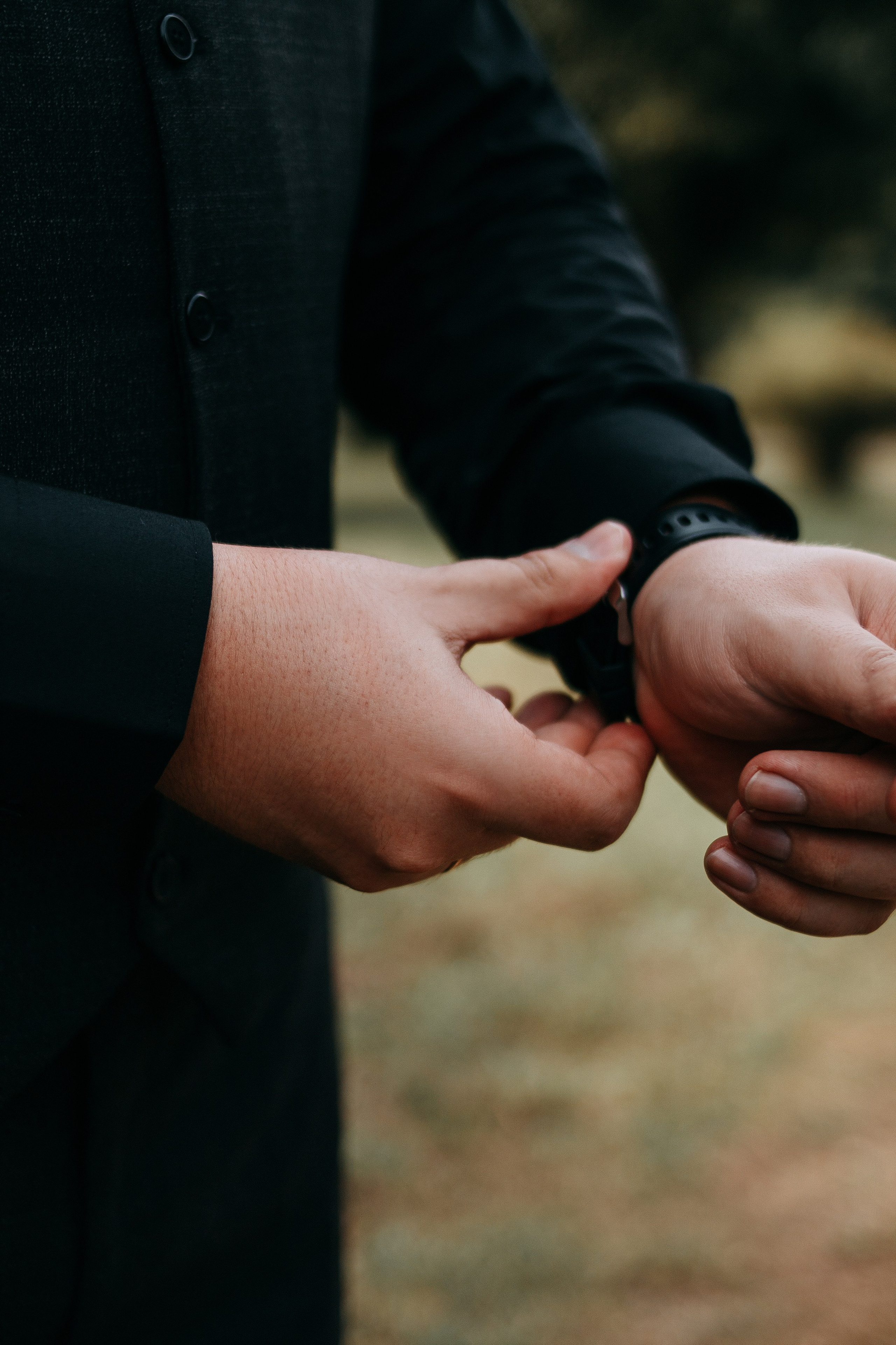 Дарья и Антон. Wedding and portrait photographer in Beograd Ekaterina Makedonskaya