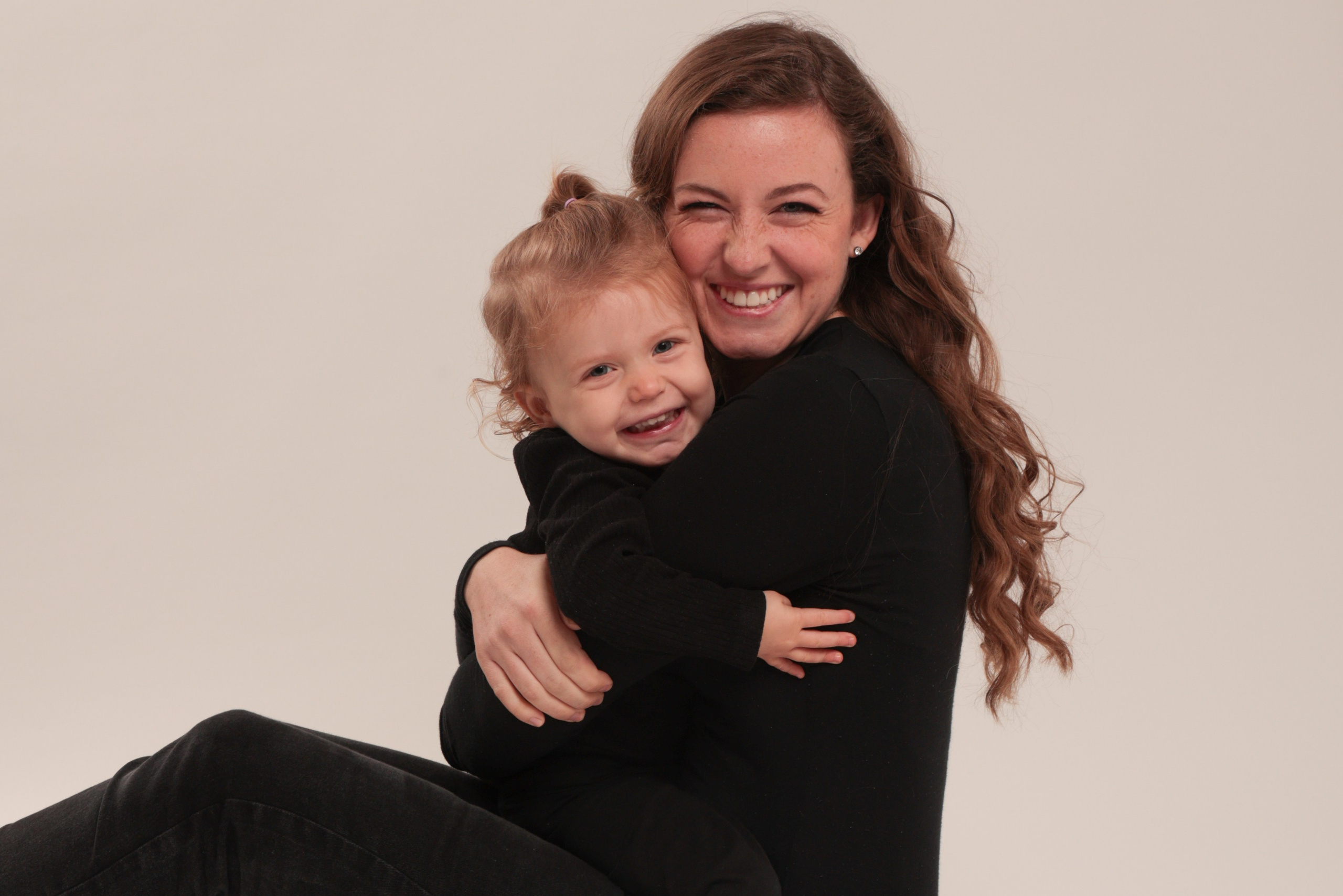 Shelby and Sophie. Photographer in Milan |Mila Pro Photo