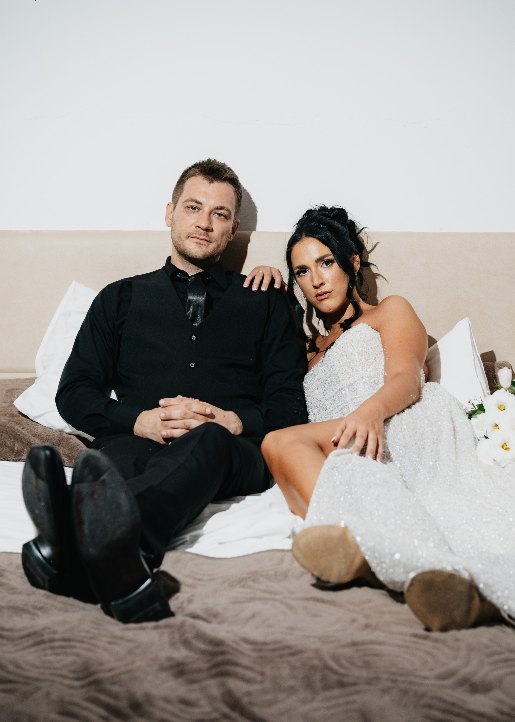 Wedding photography. Wedding photography