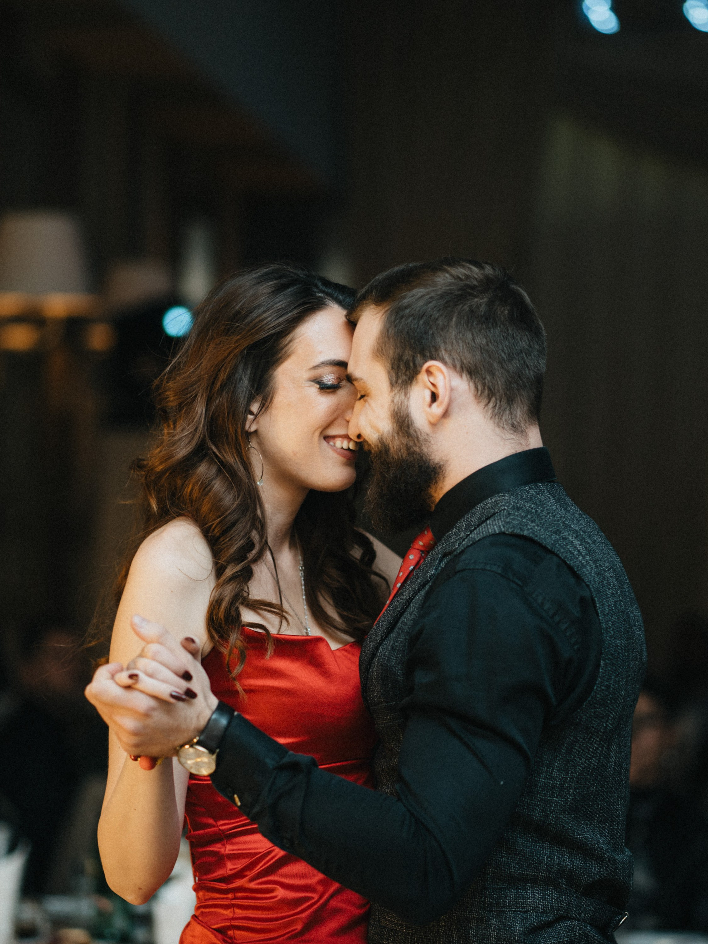 Wedding photography. Wedding photography