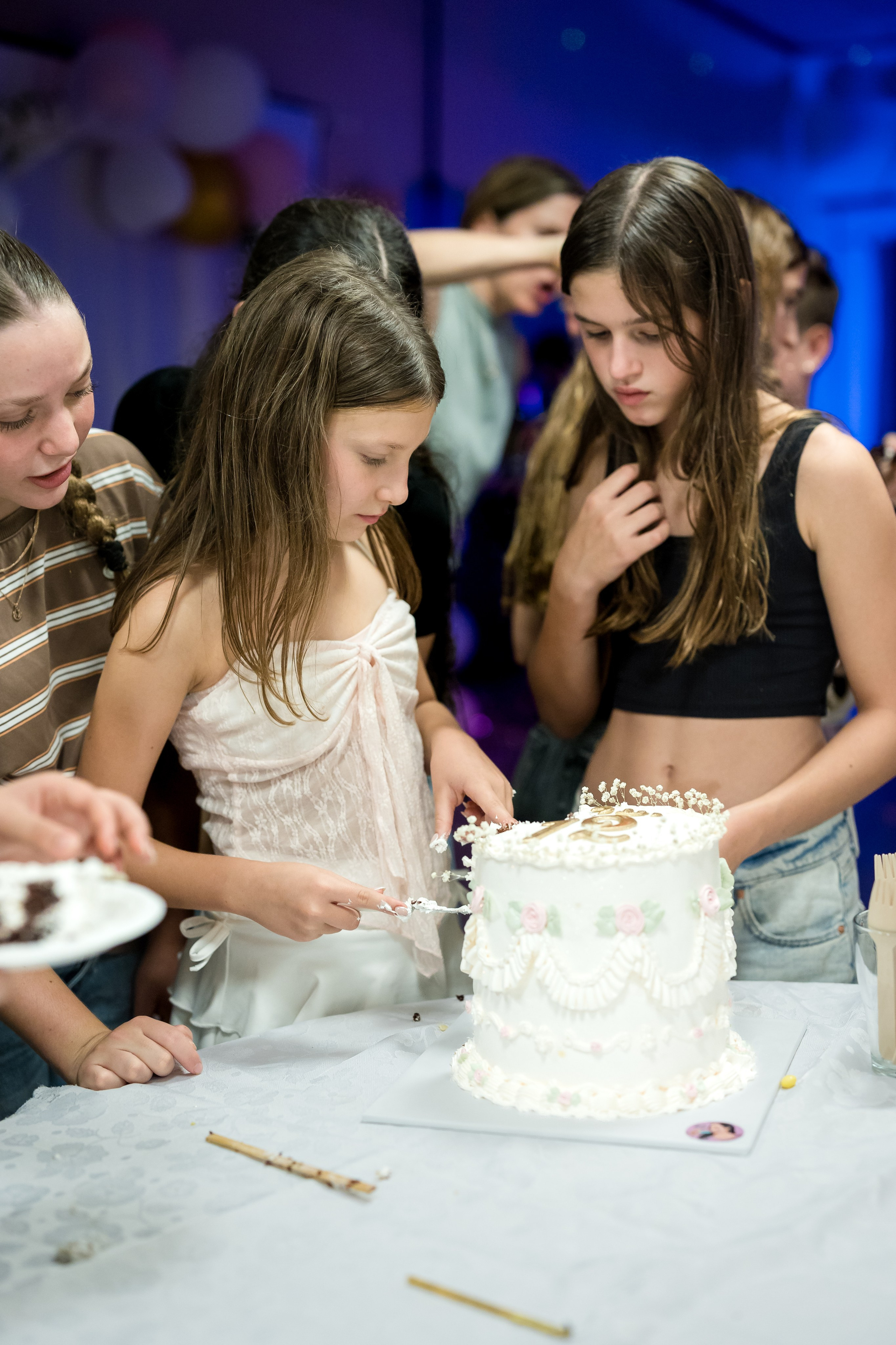 Yaara. AMIR BUCHNIK PHOTOGRAPHER