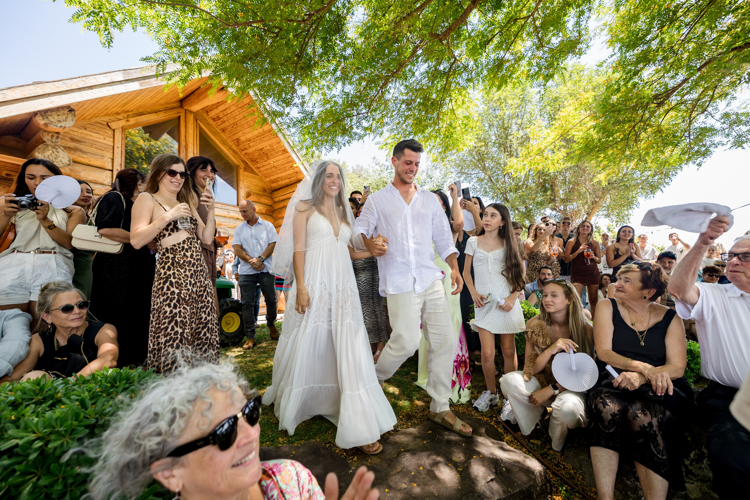 Omar & Nimrod. AMIR BUCHNIK PHOTOGRAPHER