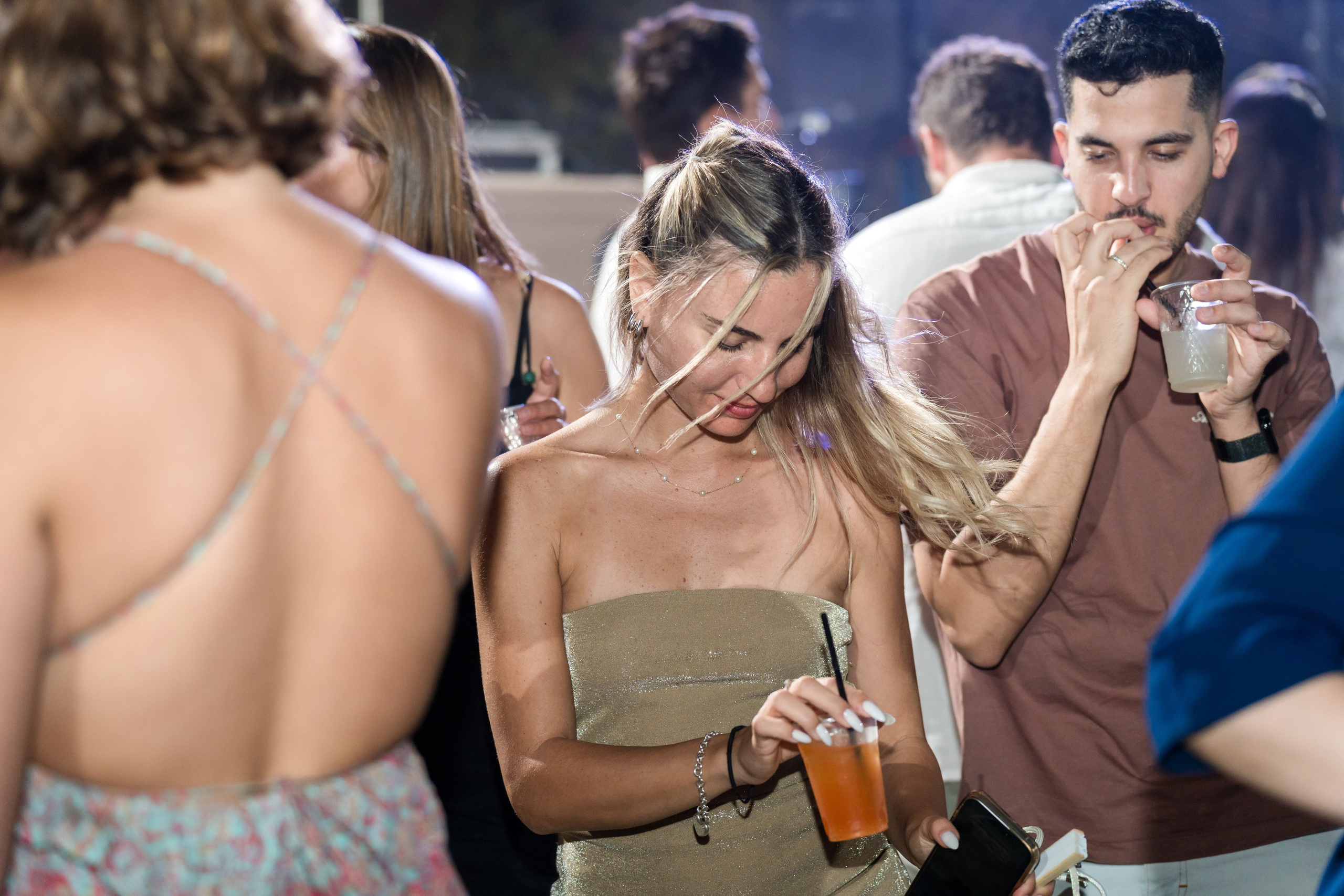 Shirley & Yoav. AMIR BUCHNIK PHOTOGRAPHER