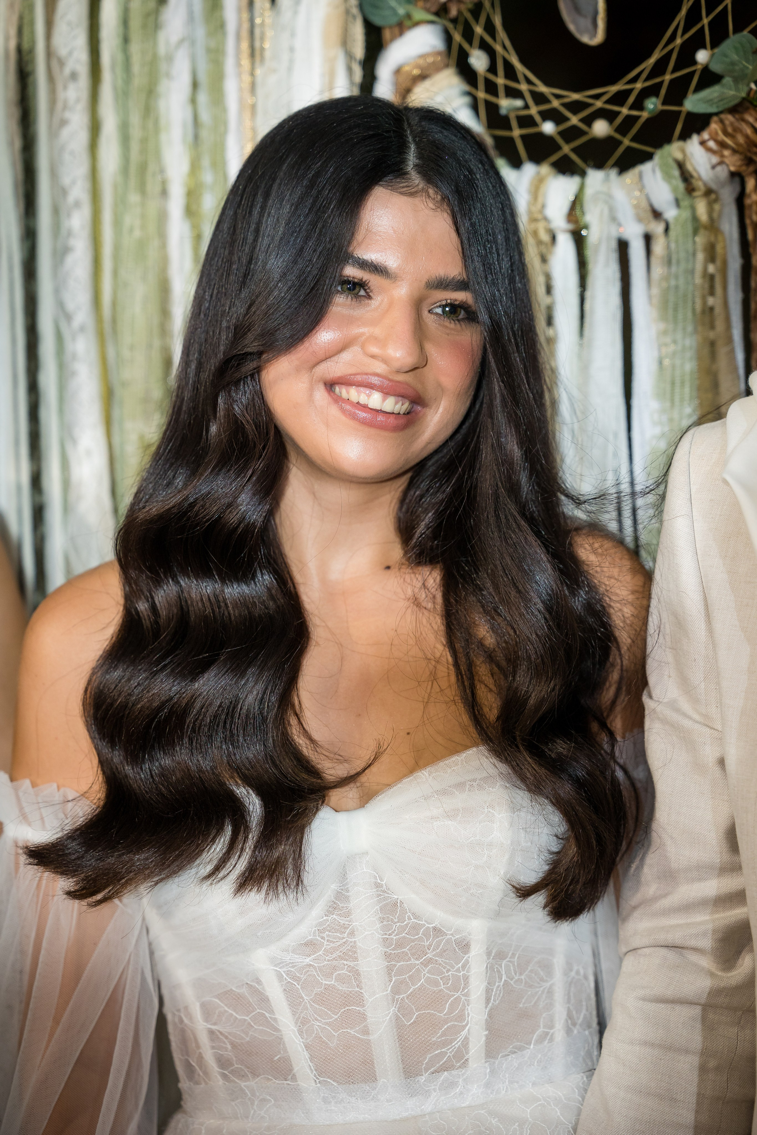 Ofri & Aharon. AMIR BUCHNIK PHOTOGRAPHER