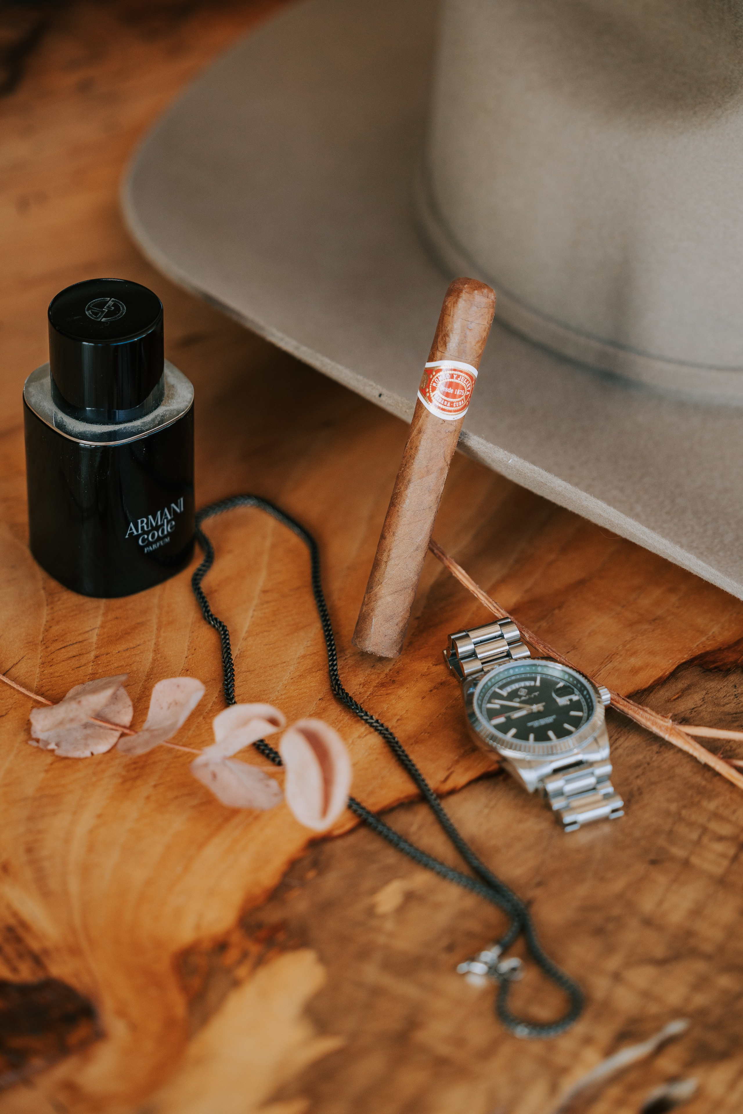 Eden & Raz. AMIR BUCHNIK PHOTOGRAPHER