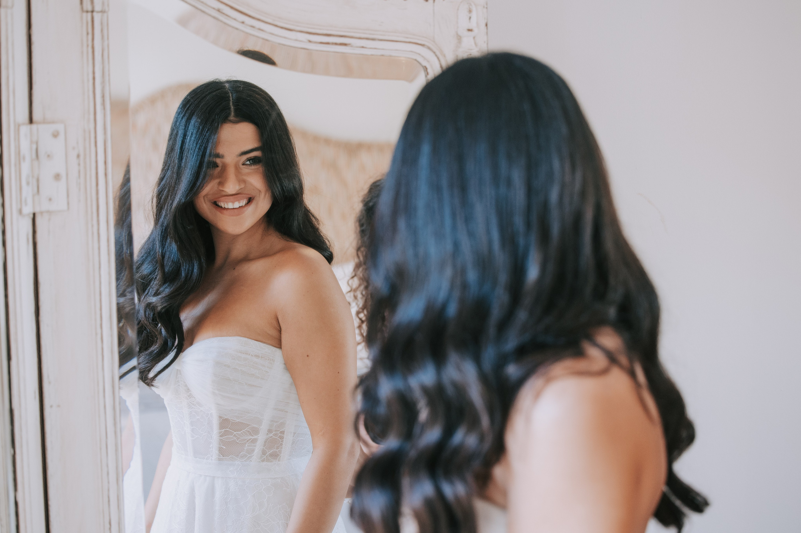 Ofri & Aharon. AMIR BUCHNIK PHOTOGRAPHER