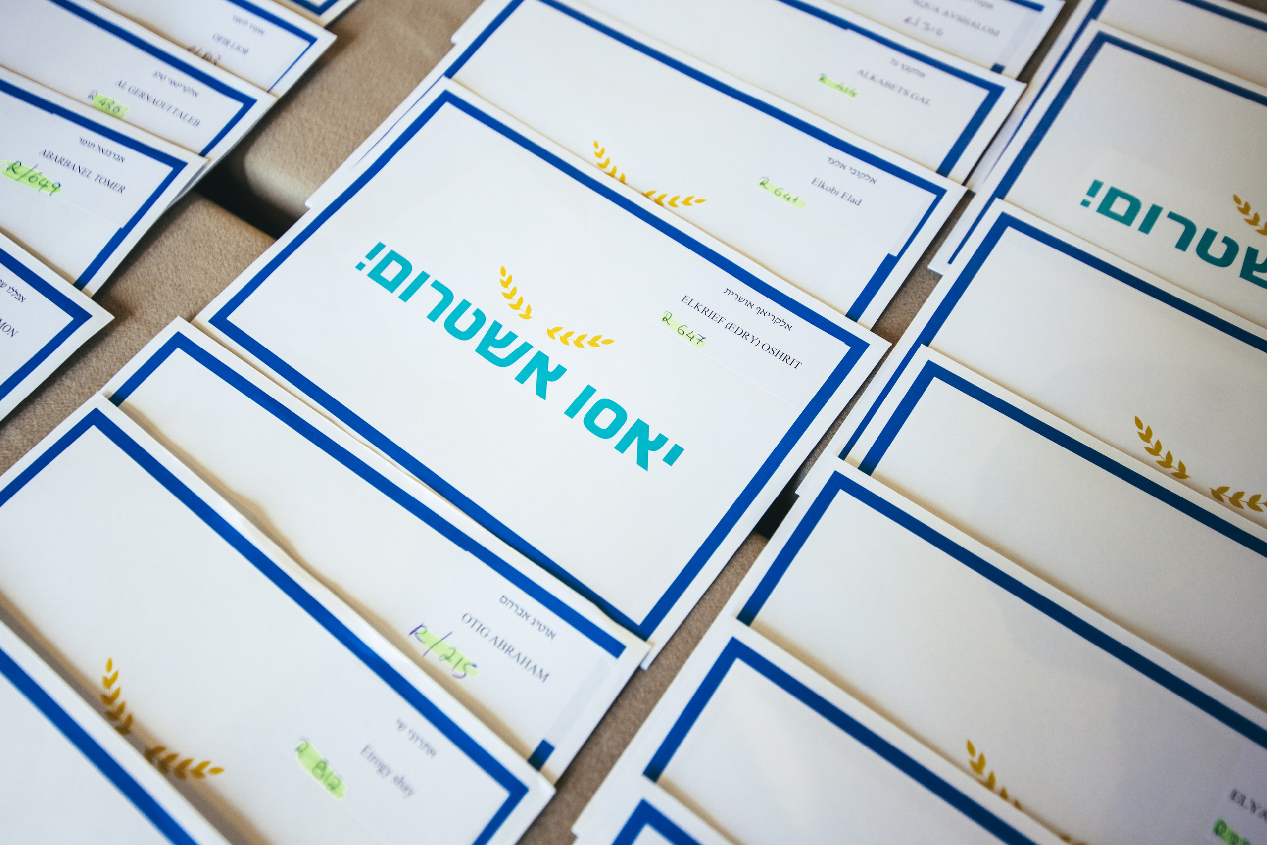 Ashstrom-Greece. AMIR BUCHNIK PHOTOGRAPHER