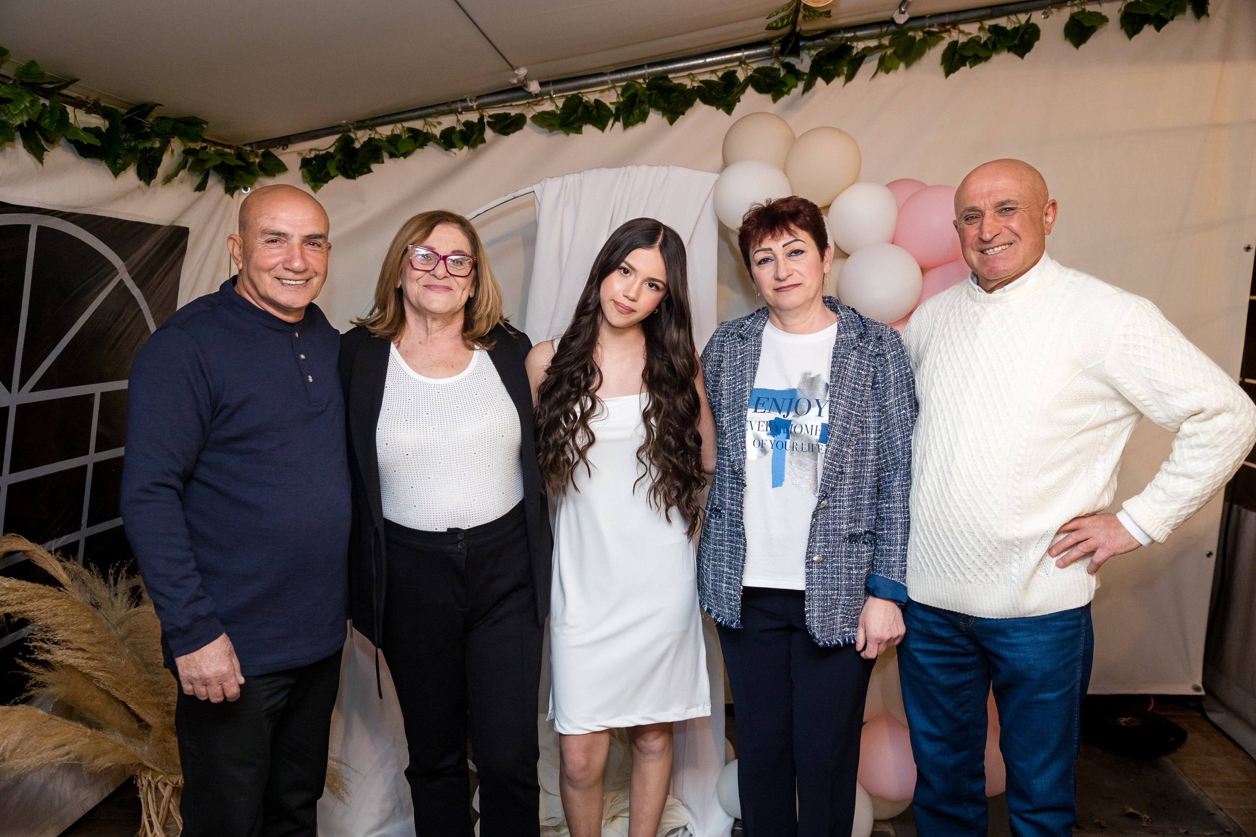 Noya. AMIR BUCHNIK PHOTOGRAPHER