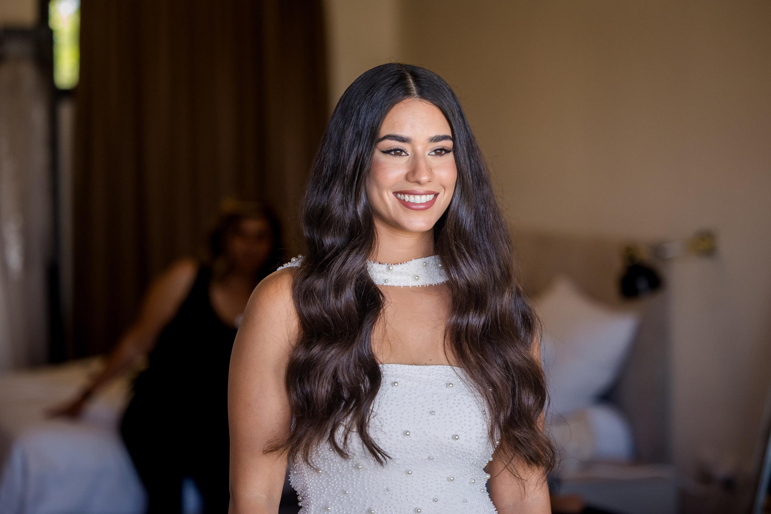 Osher & Or. AMIR BUCHNIK PHOTOGRAPHER