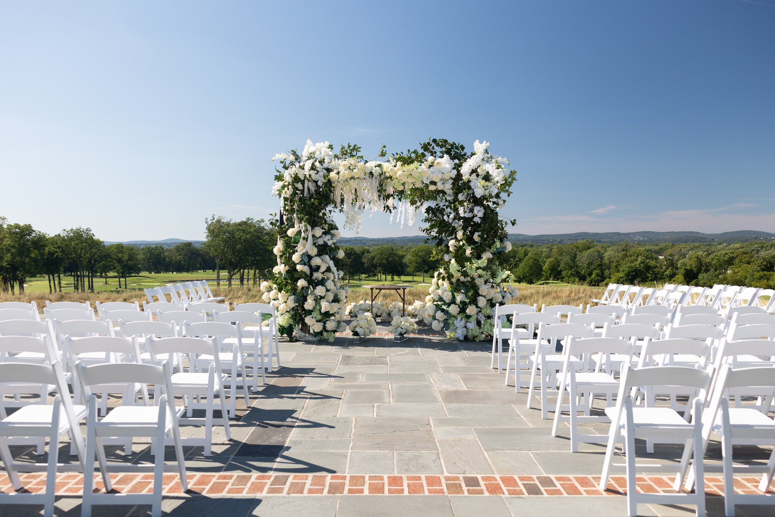 Alexander & Yelena, West Caldwell, NJ. Wedding Photo & Video