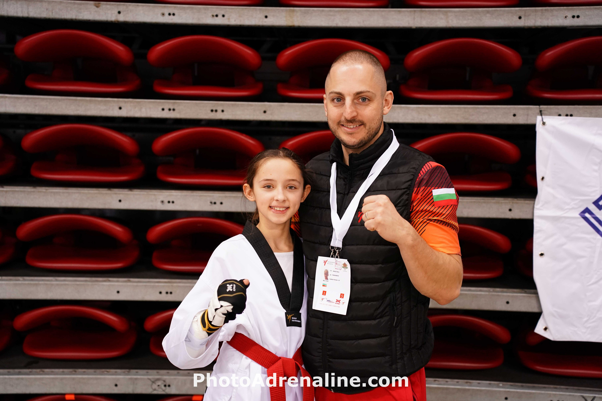 2026-02-27, Bulgaria Open G2. СПОРТНА ФОТОГРАФИЯ | ПОРТРЕТНА | РЕПОРТАЖНА