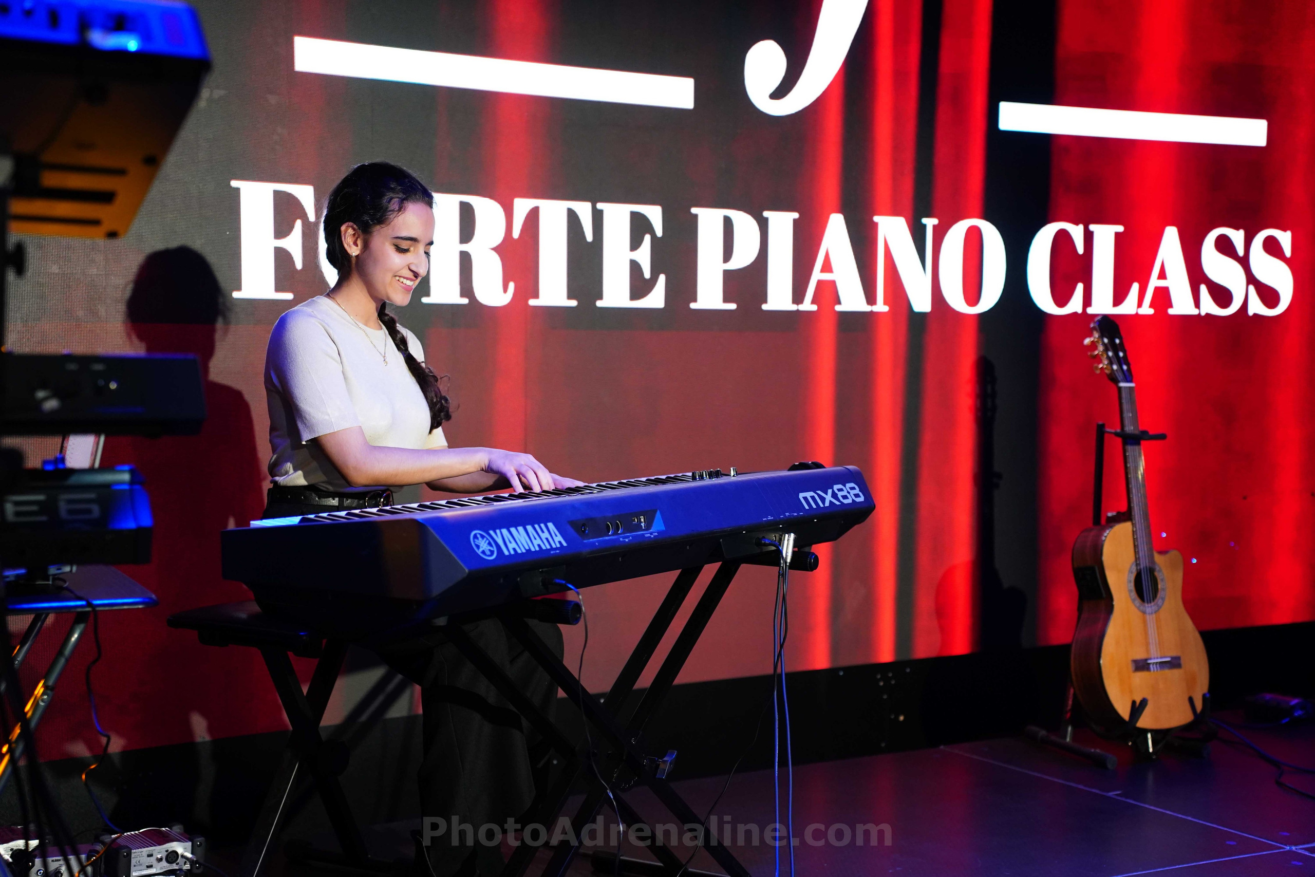 PhotoAdrenaline.com - Концертна фотография / Concert Photography