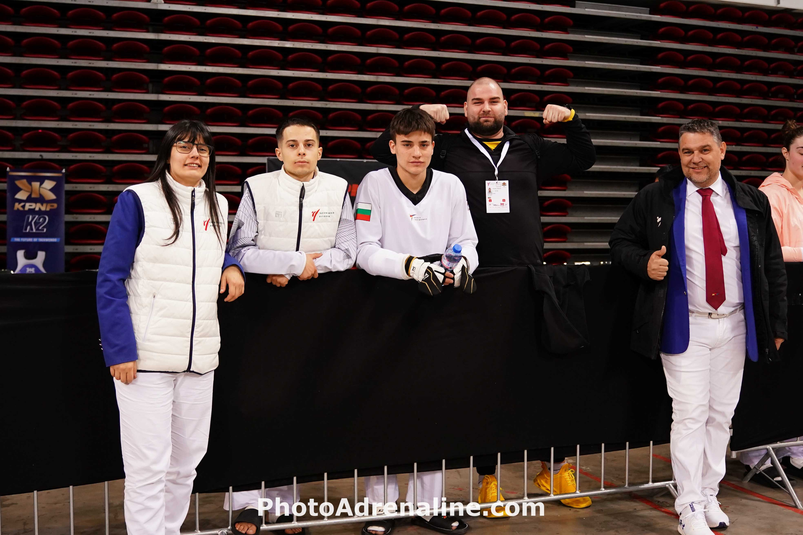 2026-02-27, Bulgaria Open G2. СПОРТНА ФОТОГРАФИЯ | ПОРТРЕТНА | РЕПОРТАЖНА