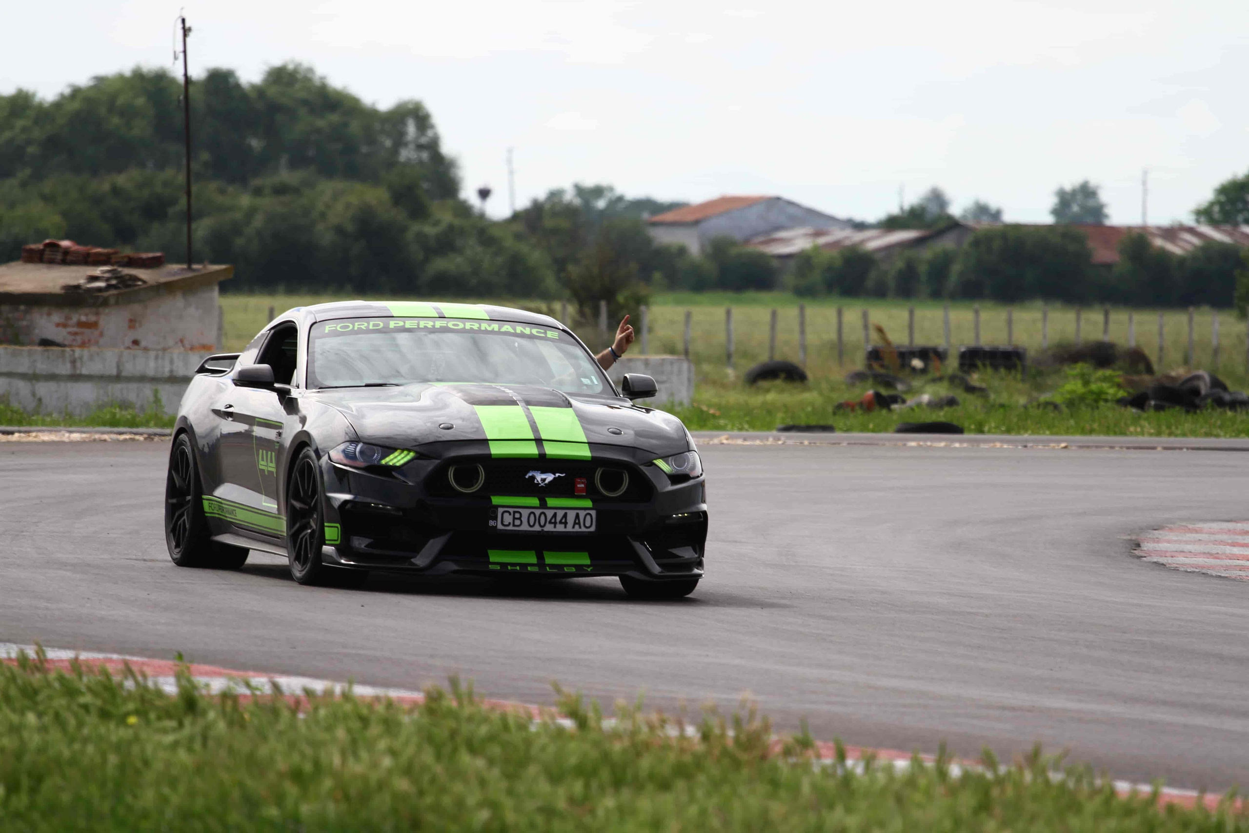 2025-05-31, МОТО СПОРТ, Фестивал Американски коли, Калояново. СПОРТНА ФОТОГРАФИЯ | ПОРТРЕТНА | РЕПОРТАЖНА